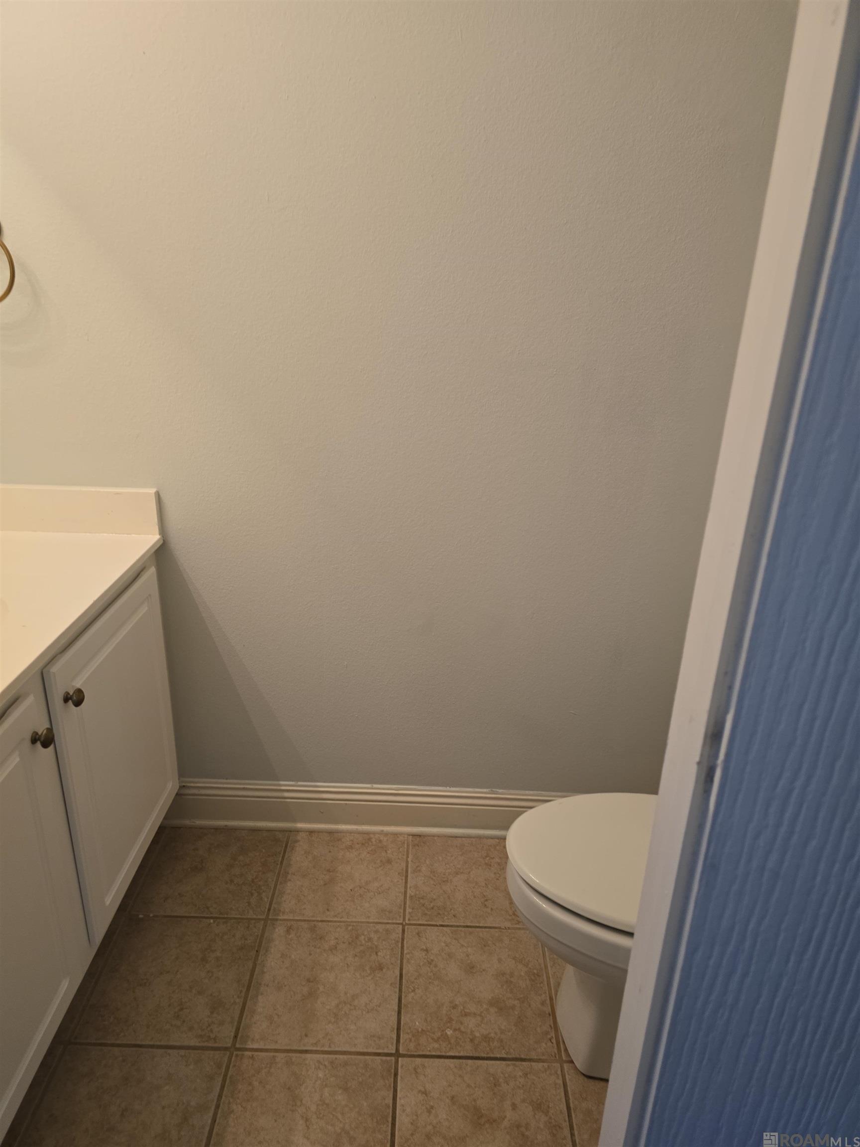 2173 Plantation Ln, Baton Rouge, LA, 70820