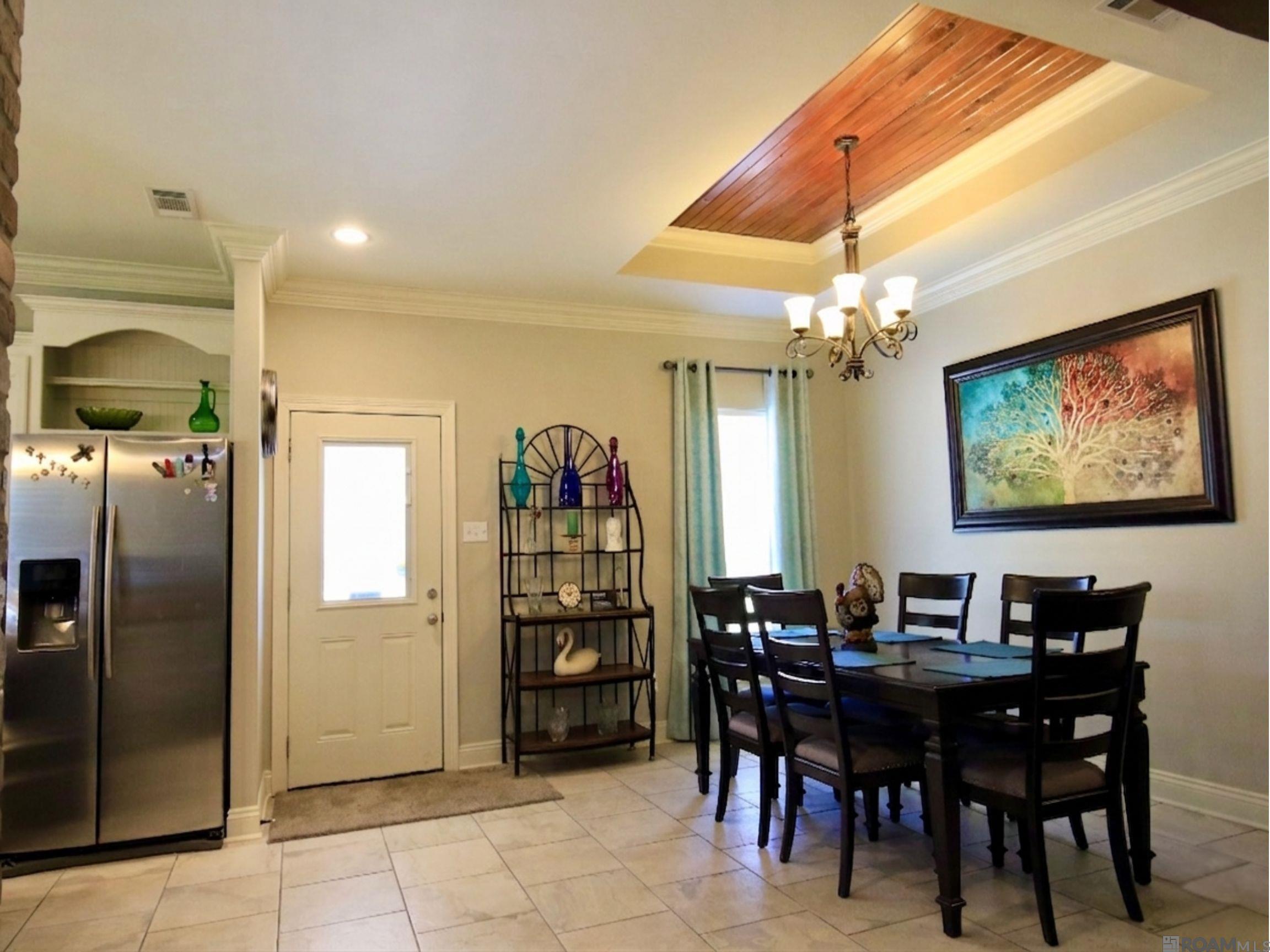 14482 Bon Dickey Dr, Baton Rouge, LA, 70818