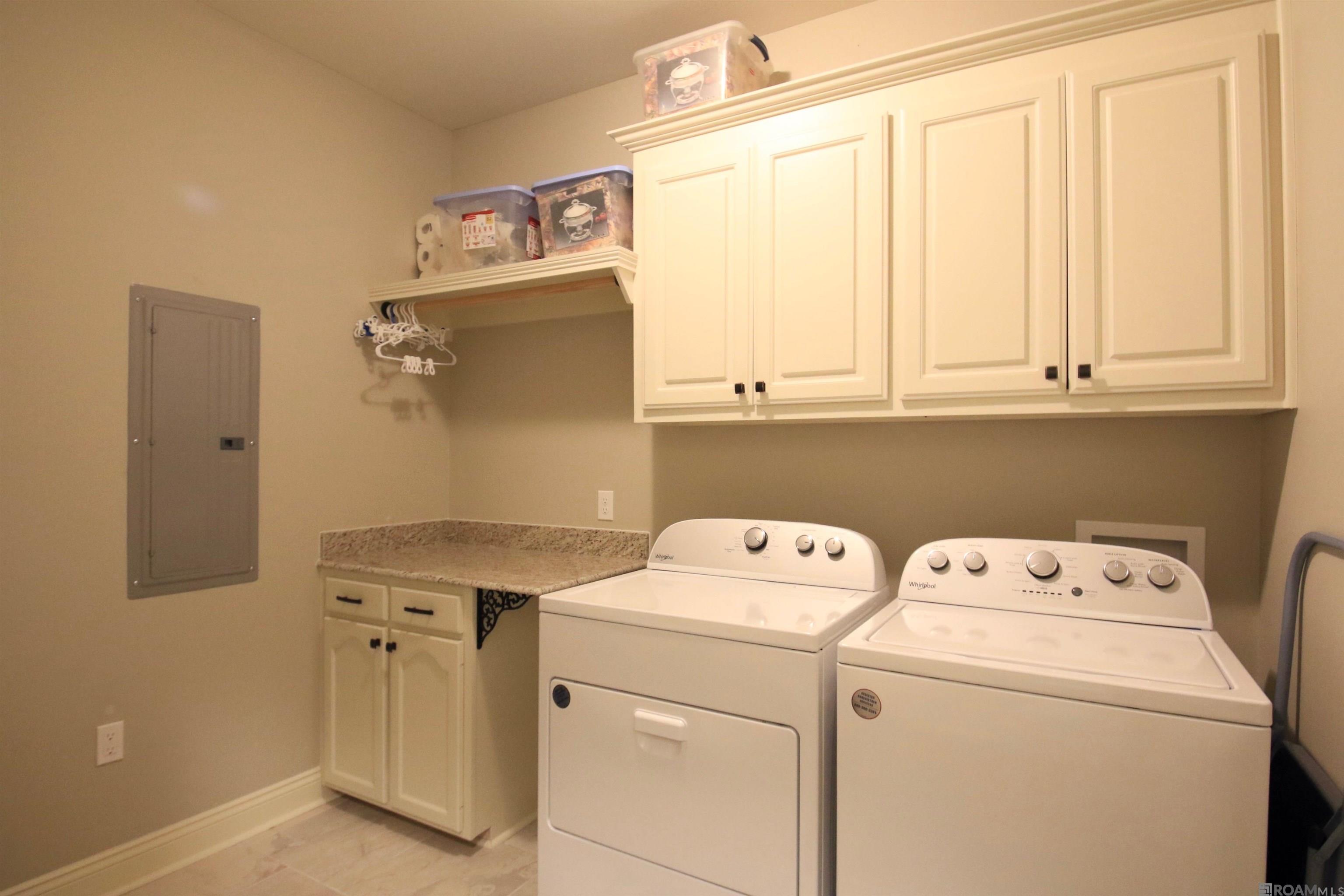 14482 Bon Dickey Dr, Baton Rouge, LA, 70818