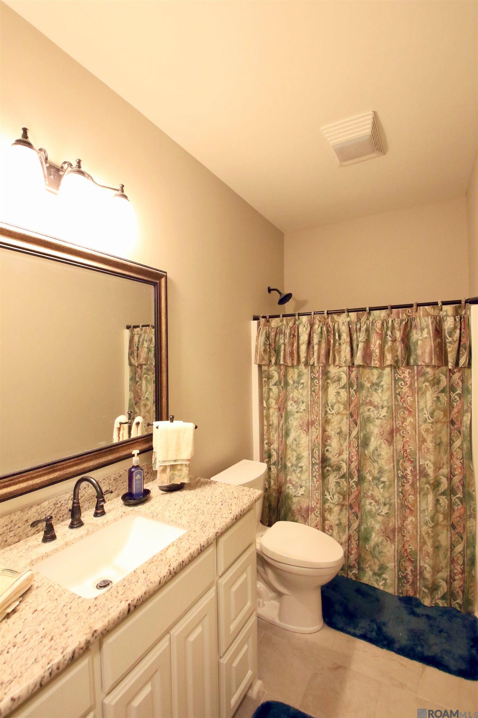 14482 Bon Dickey Dr, Baton Rouge, LA, 70818