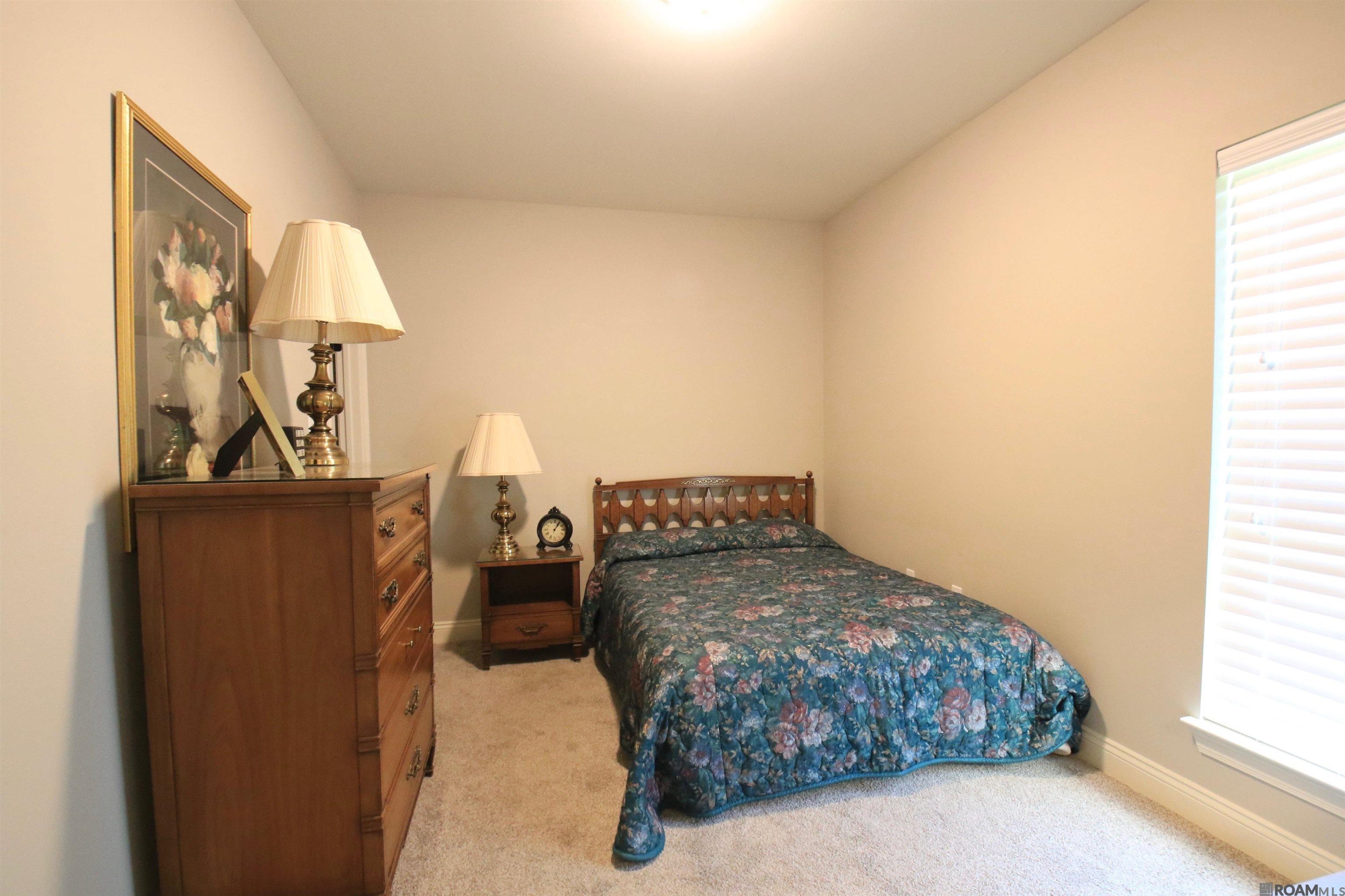 14482 Bon Dickey Dr, Baton Rouge, LA, 70818