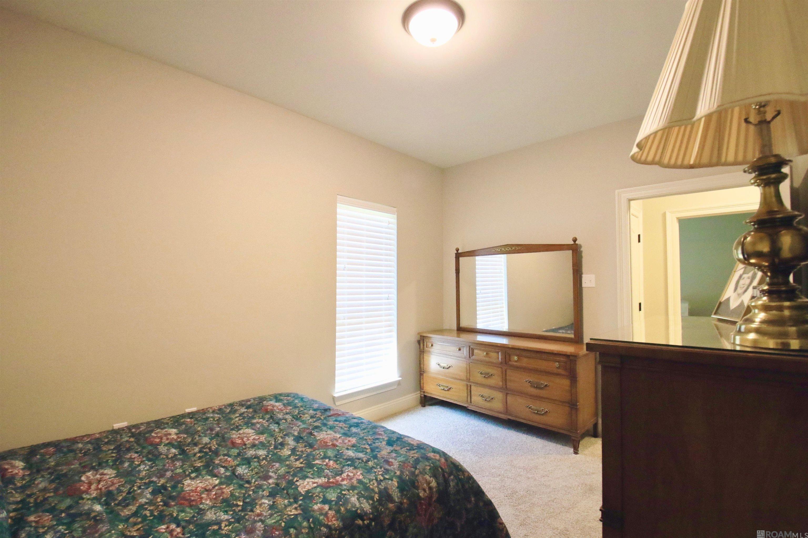 14482 Bon Dickey Dr, Baton Rouge, LA, 70818