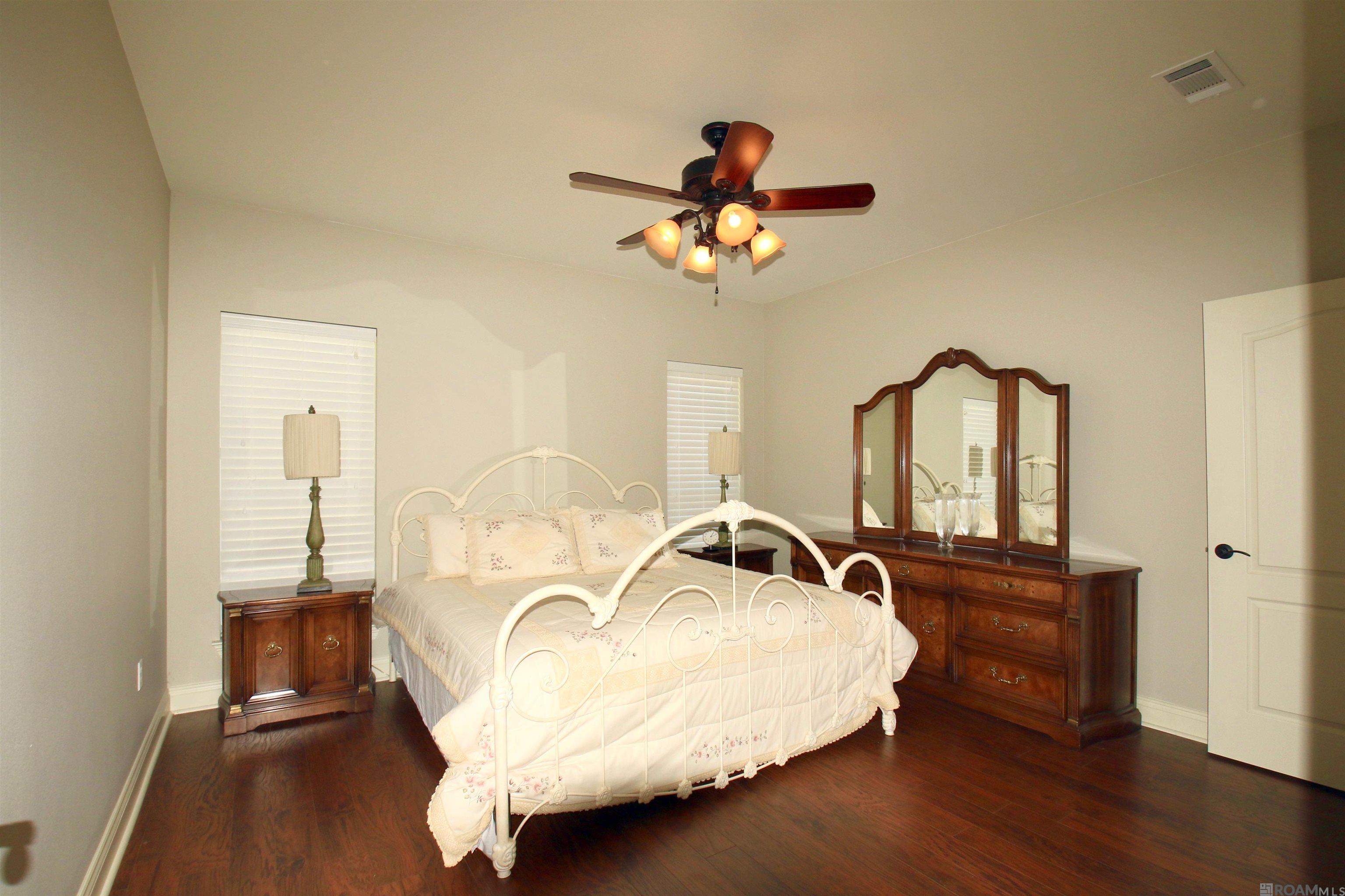 14482 Bon Dickey Dr, Baton Rouge, LA, 70818