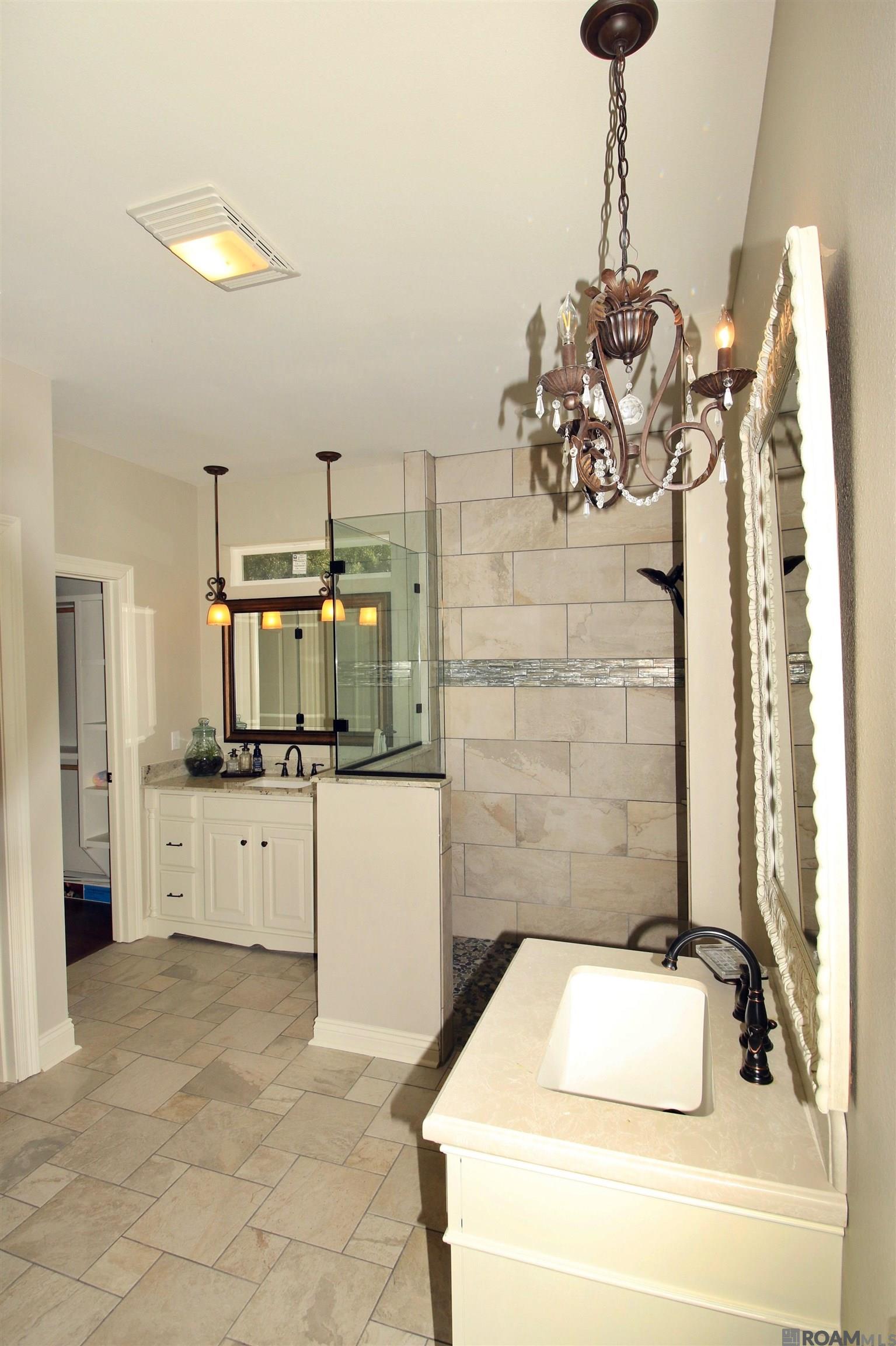 14482 Bon Dickey Dr, Baton Rouge, LA, 70818