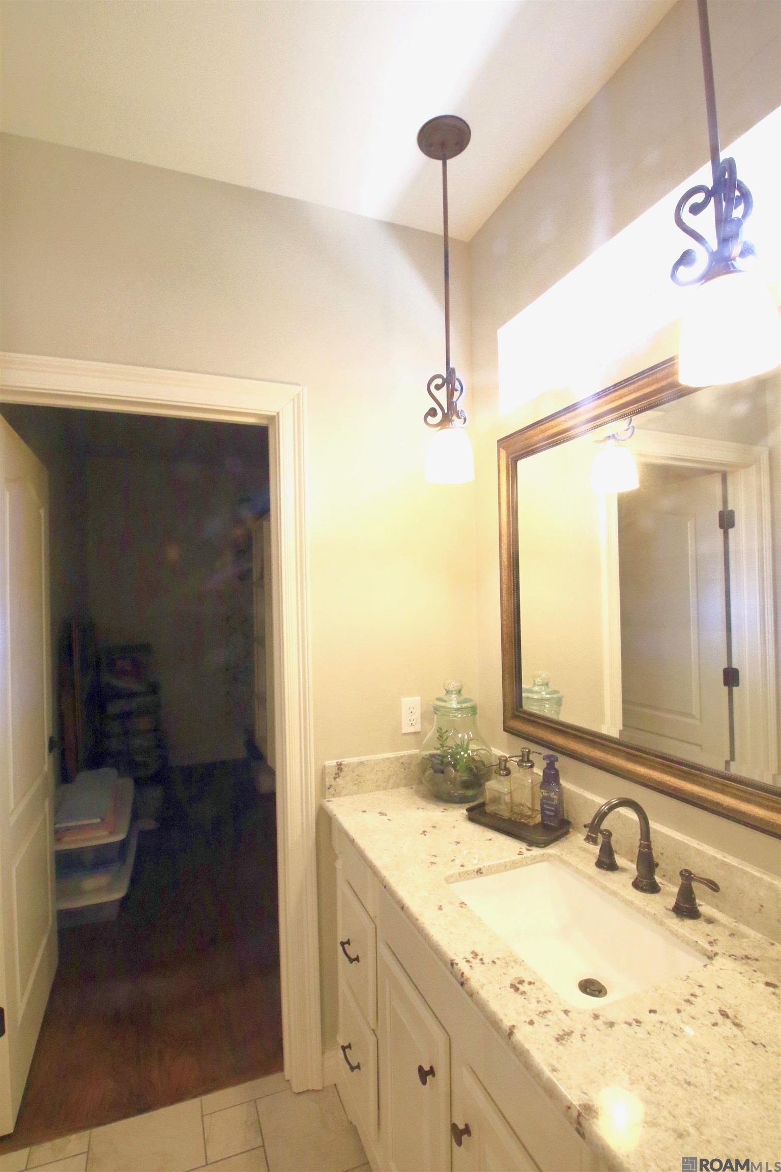 14482 Bon Dickey Dr, Baton Rouge, LA, 70818