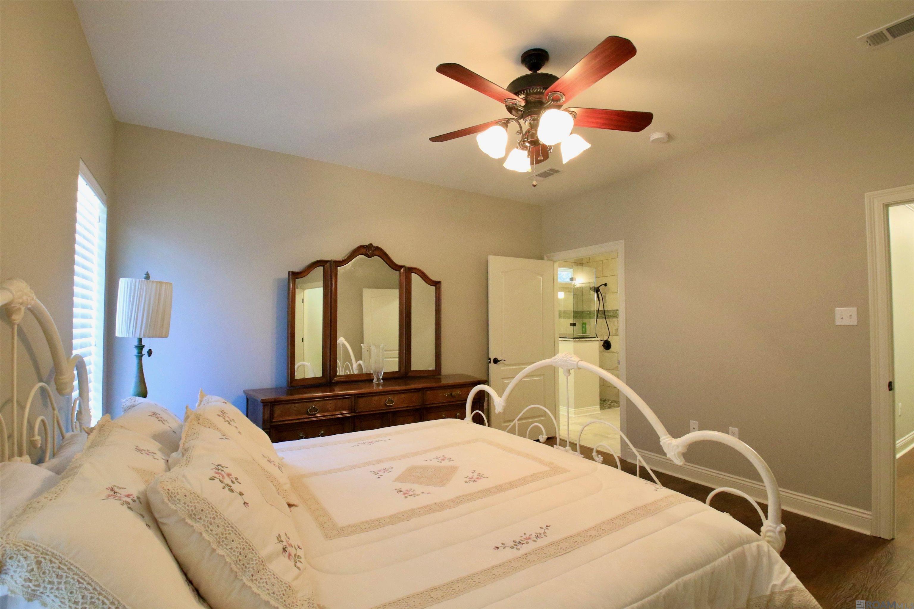 14482 Bon Dickey Dr, Baton Rouge, LA, 70818