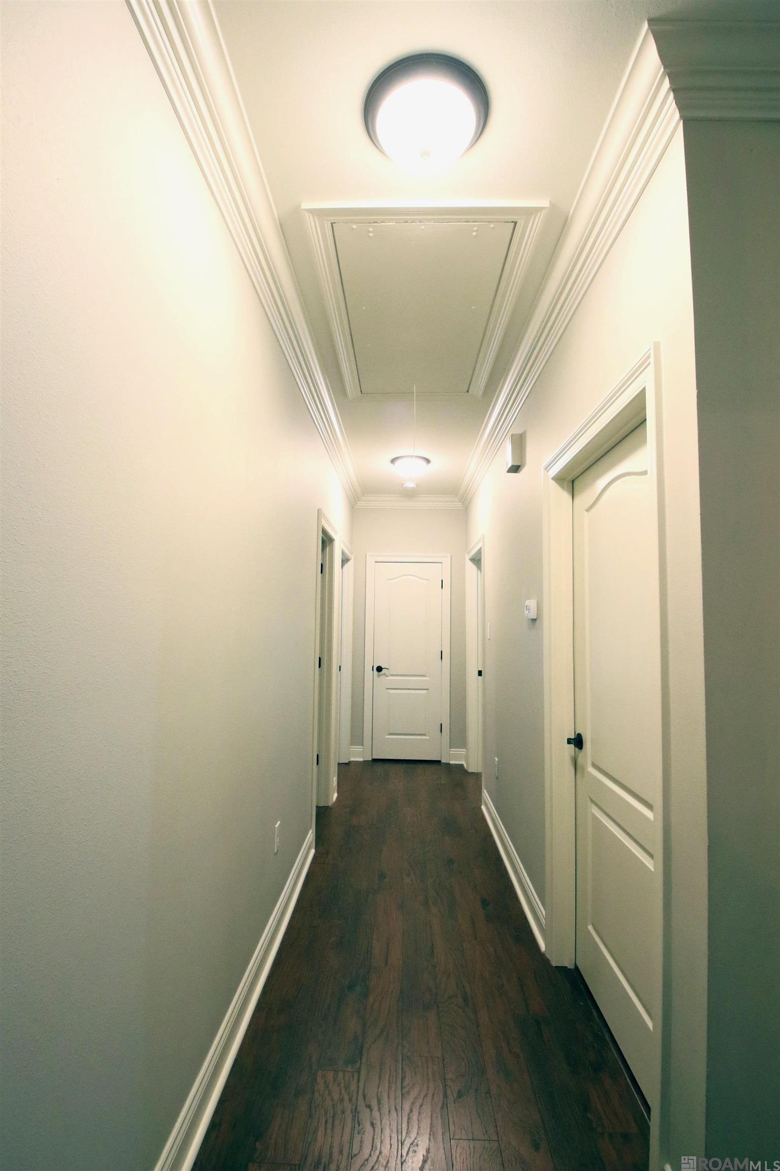 14482 Bon Dickey Dr, Baton Rouge, LA, 70818