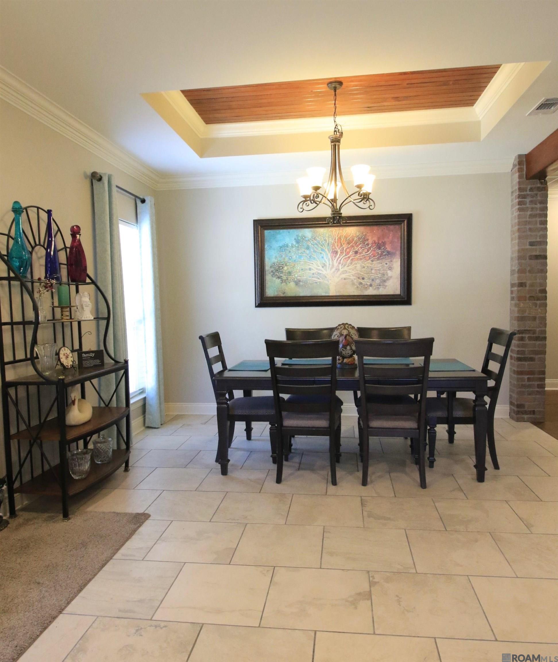 14482 Bon Dickey Dr, Baton Rouge, LA, 70818