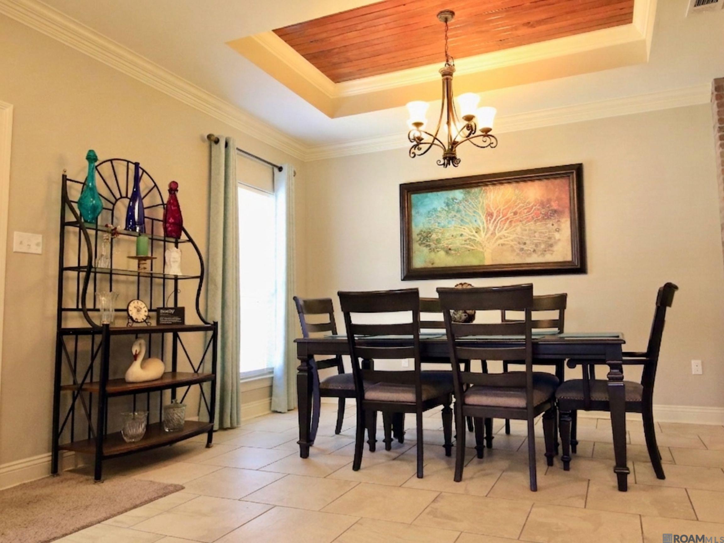 14482 Bon Dickey Dr, Baton Rouge, LA, 70818