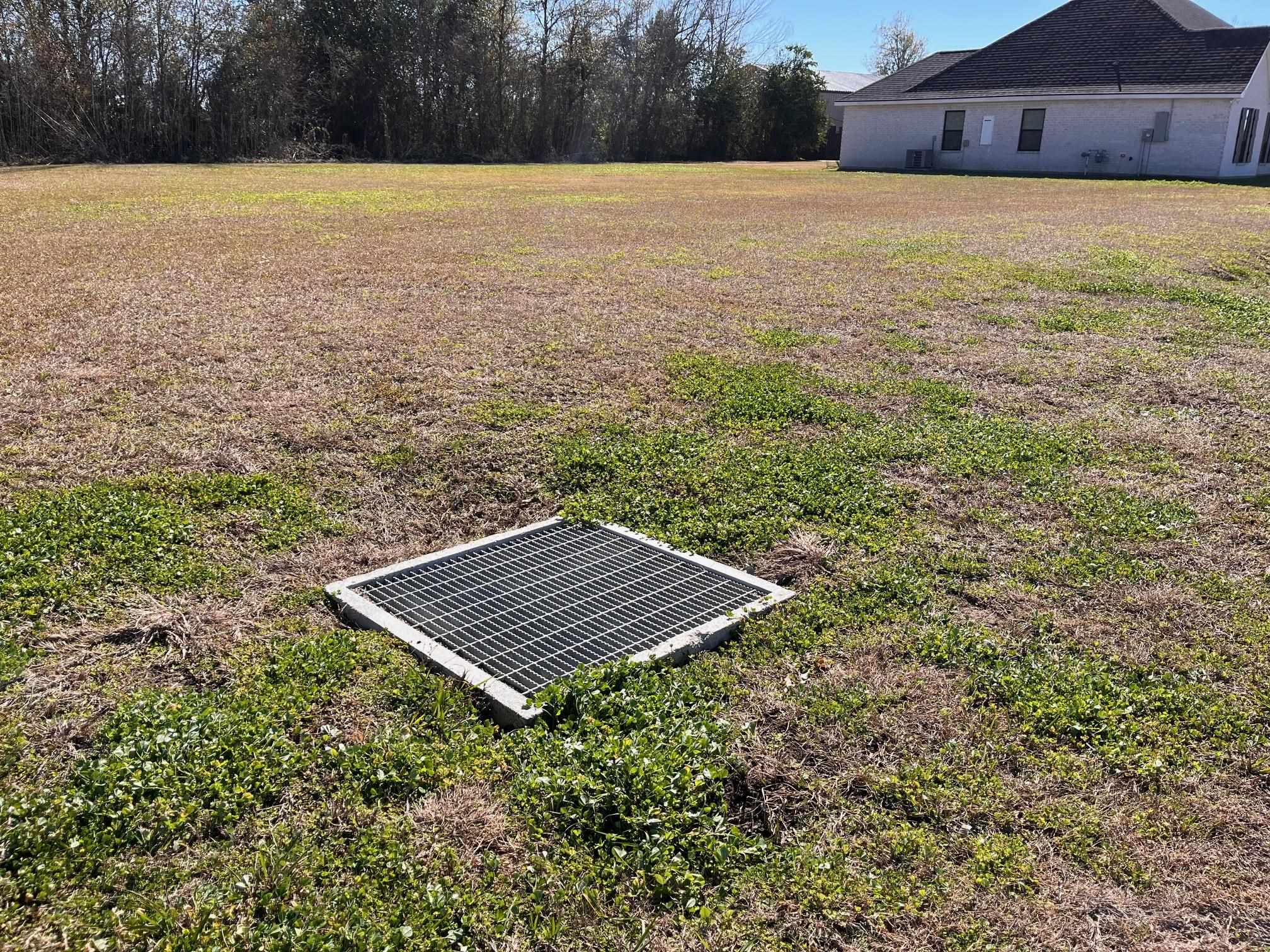 165 Le Belle Maison Drive, Raceland, LA, 70394