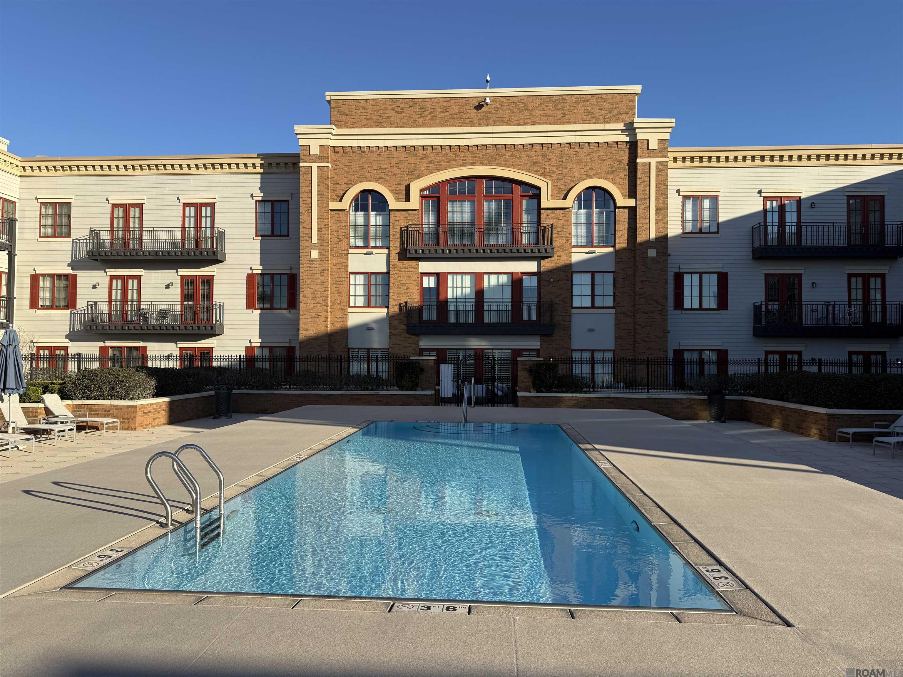 7707 Bluebonnet Blvd UNIT 226, Baton Rouge, LA, 70810