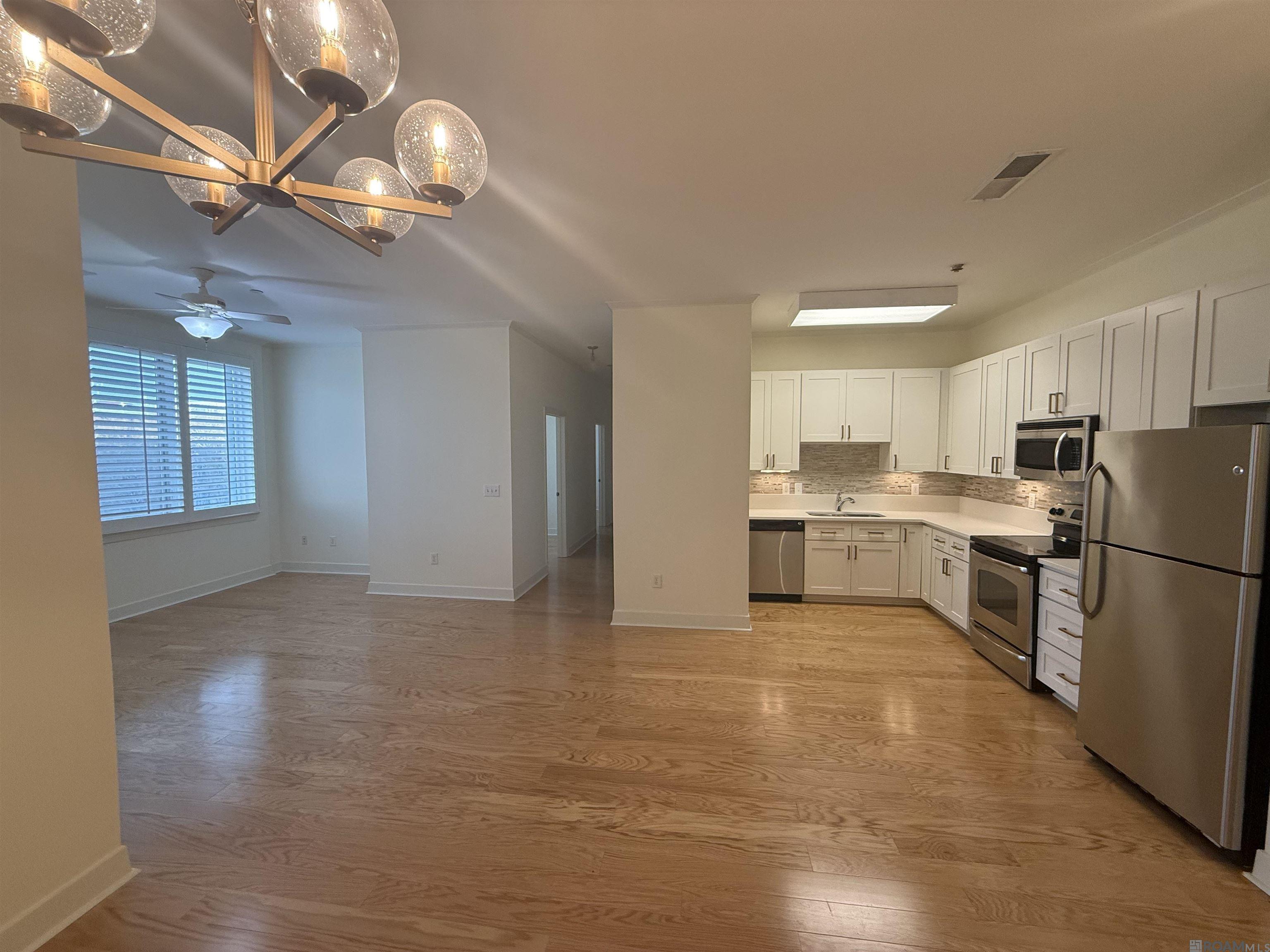 7707 Bluebonnet Blvd UNIT 226, Baton Rouge, LA, 70810