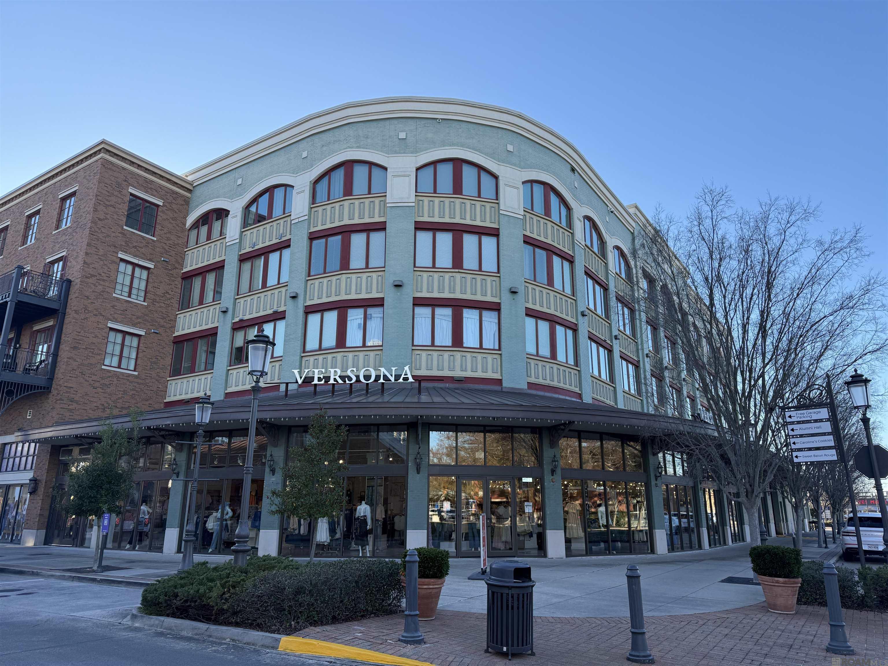 7707 Bluebonnet Blvd UNIT 226, Baton Rouge, LA, 70810