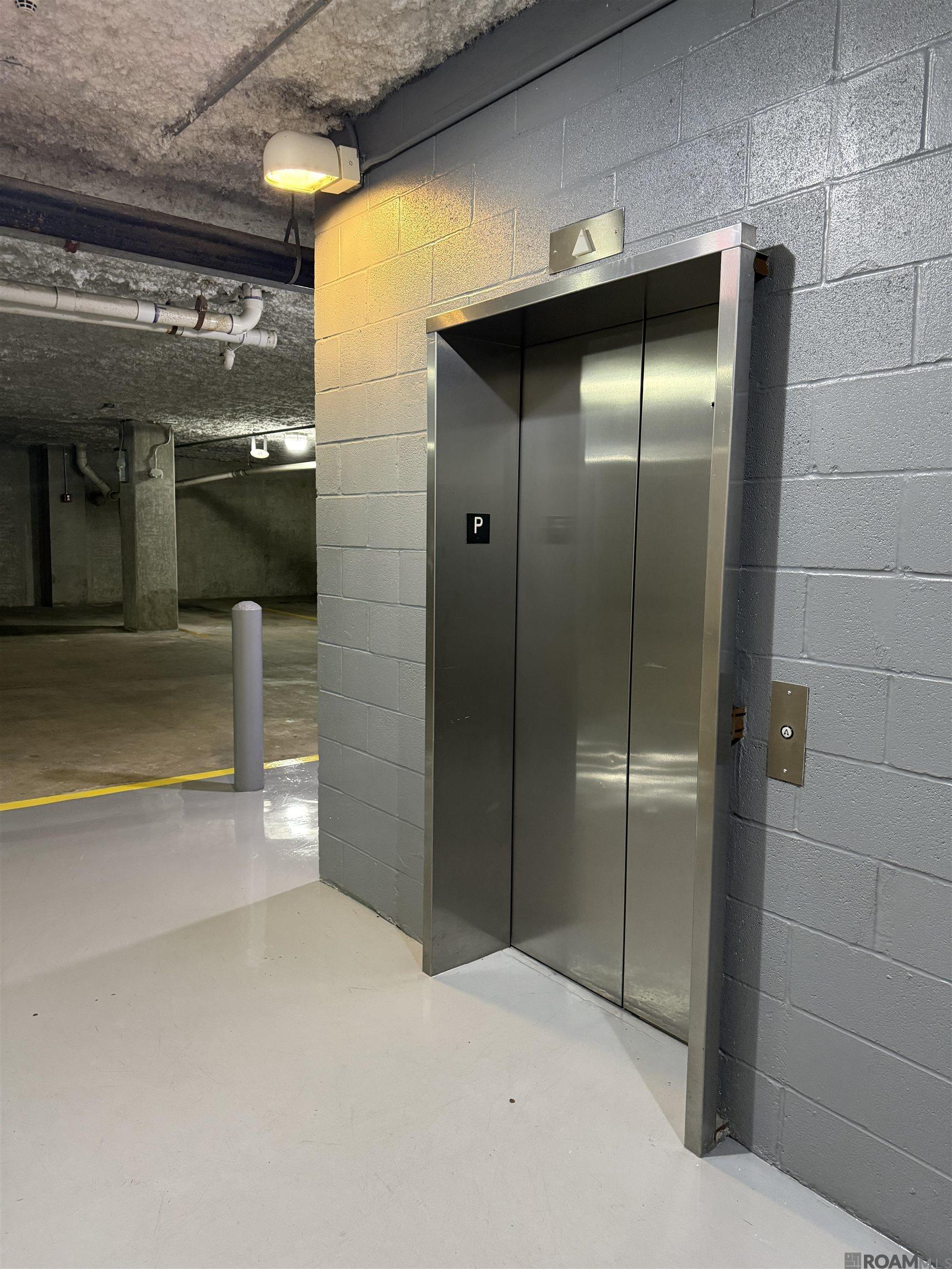 7707 Bluebonnet Blvd UNIT 226, Baton Rouge, LA, 70810