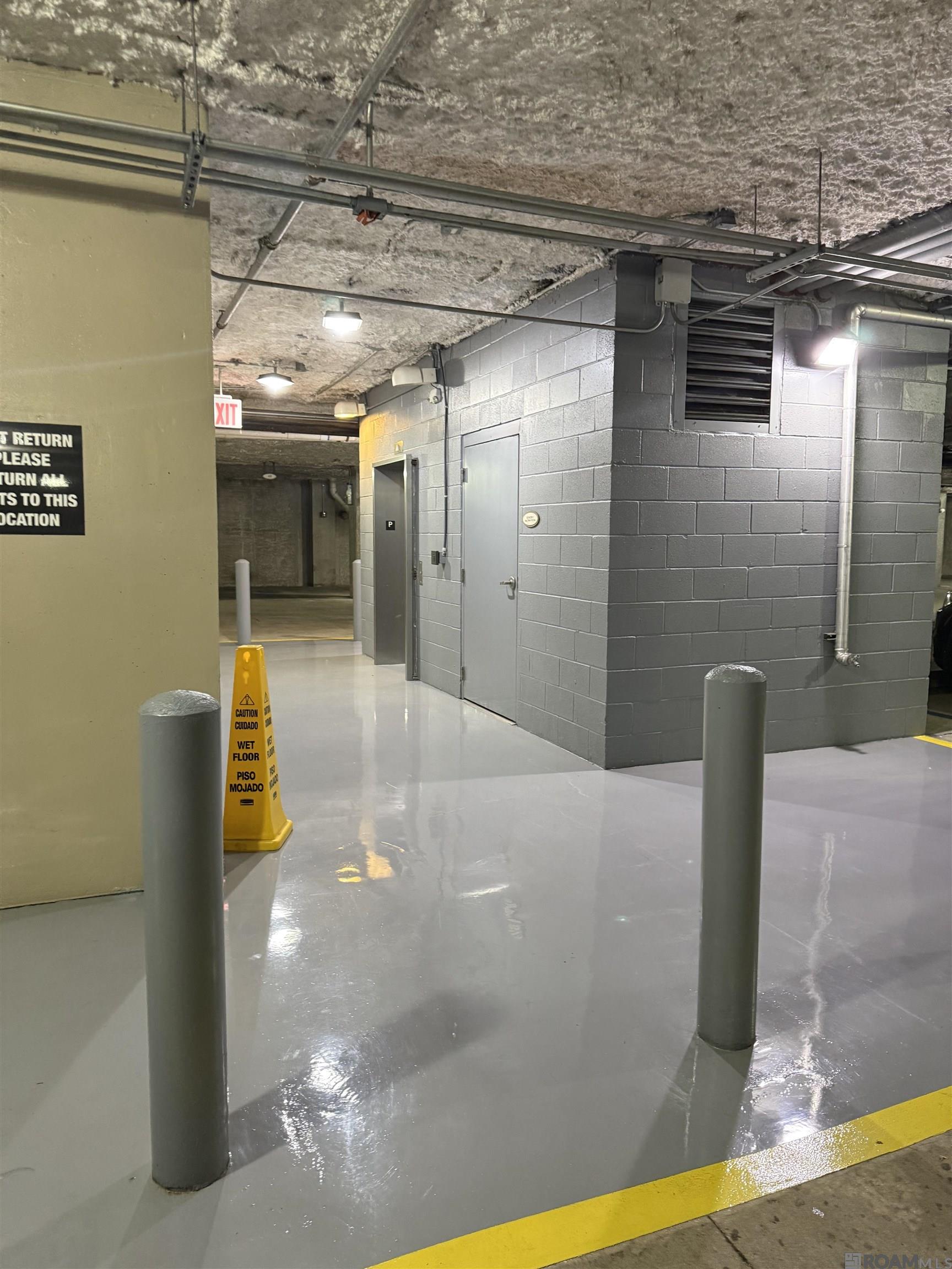 7707 Bluebonnet Blvd UNIT 226, Baton Rouge, LA, 70810