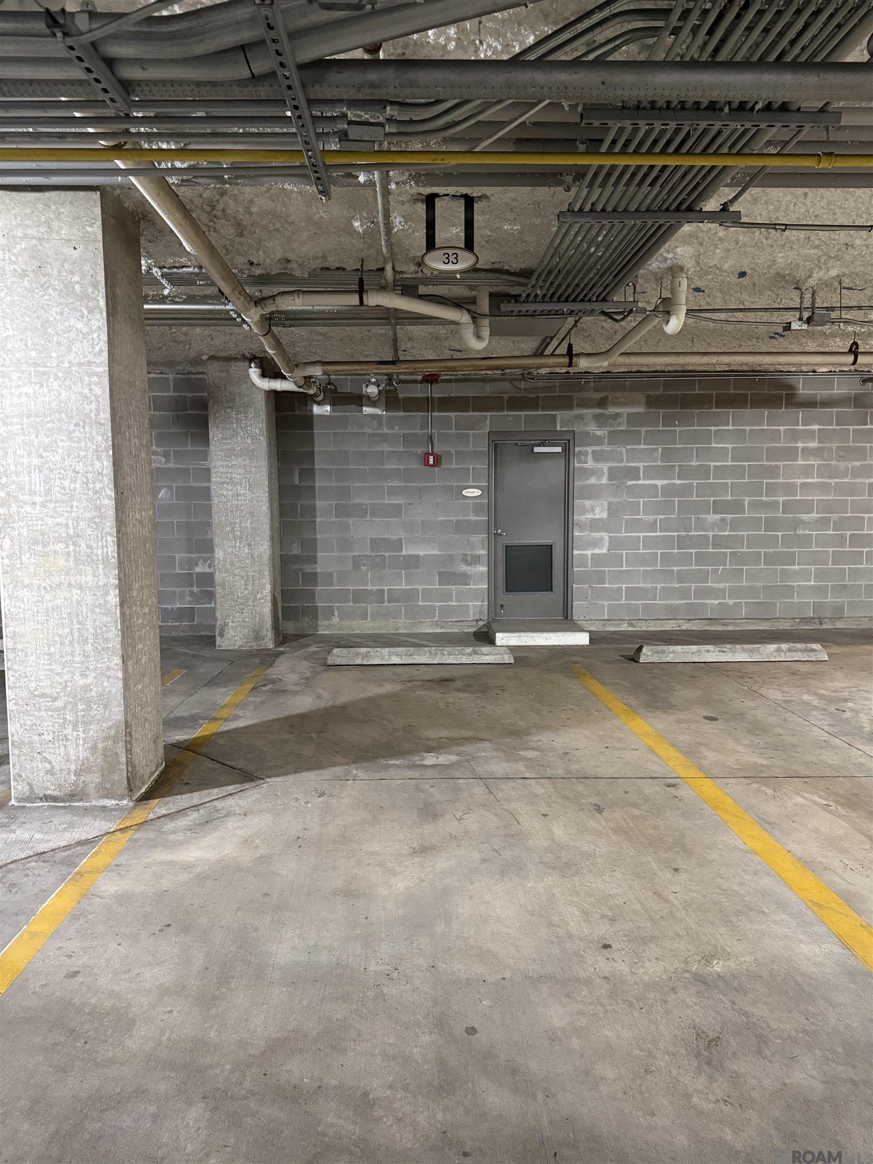 7707 Bluebonnet Blvd UNIT 226, Baton Rouge, LA, 70810