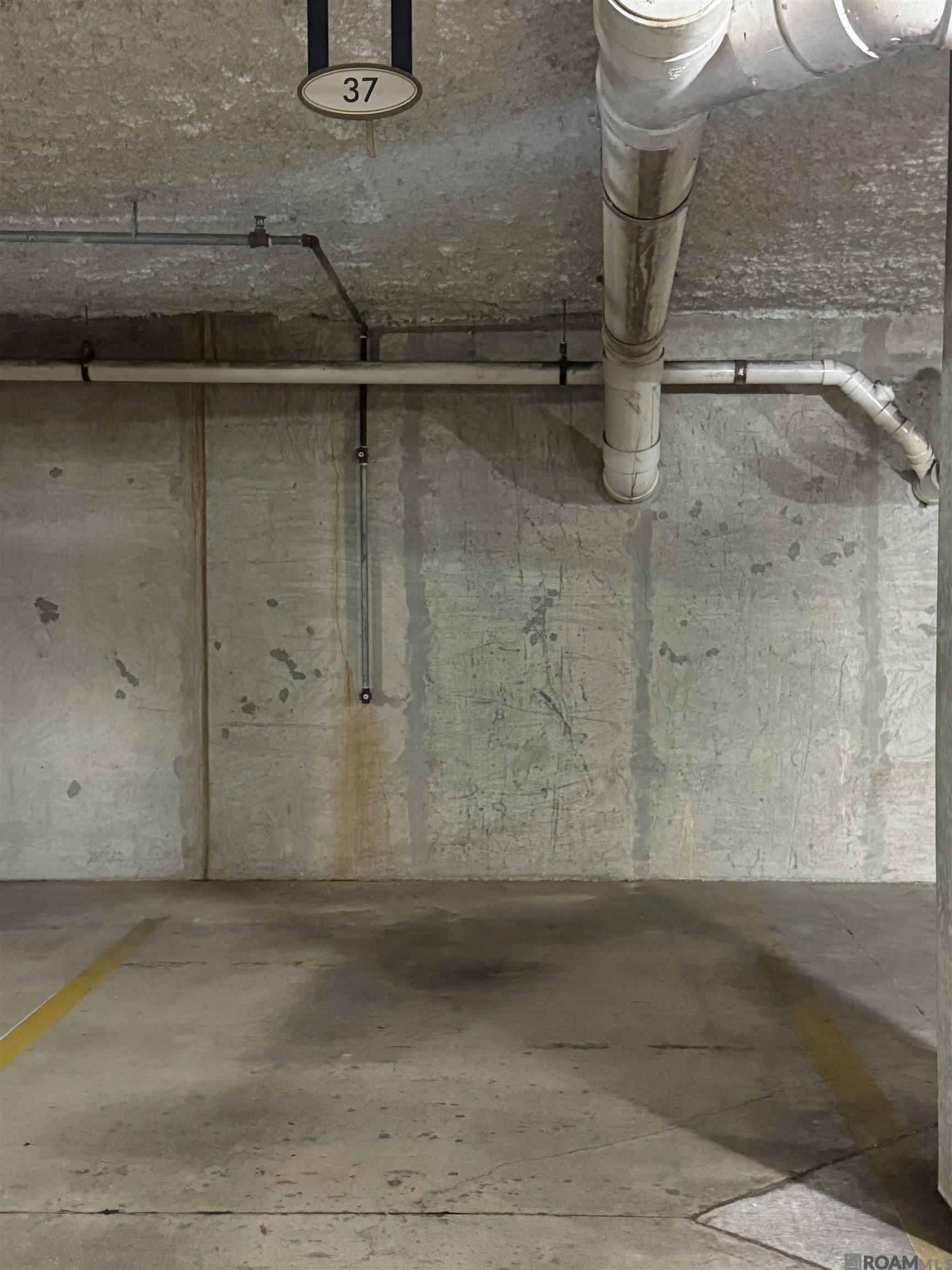 7707 Bluebonnet Blvd UNIT 226, Baton Rouge, LA, 70810