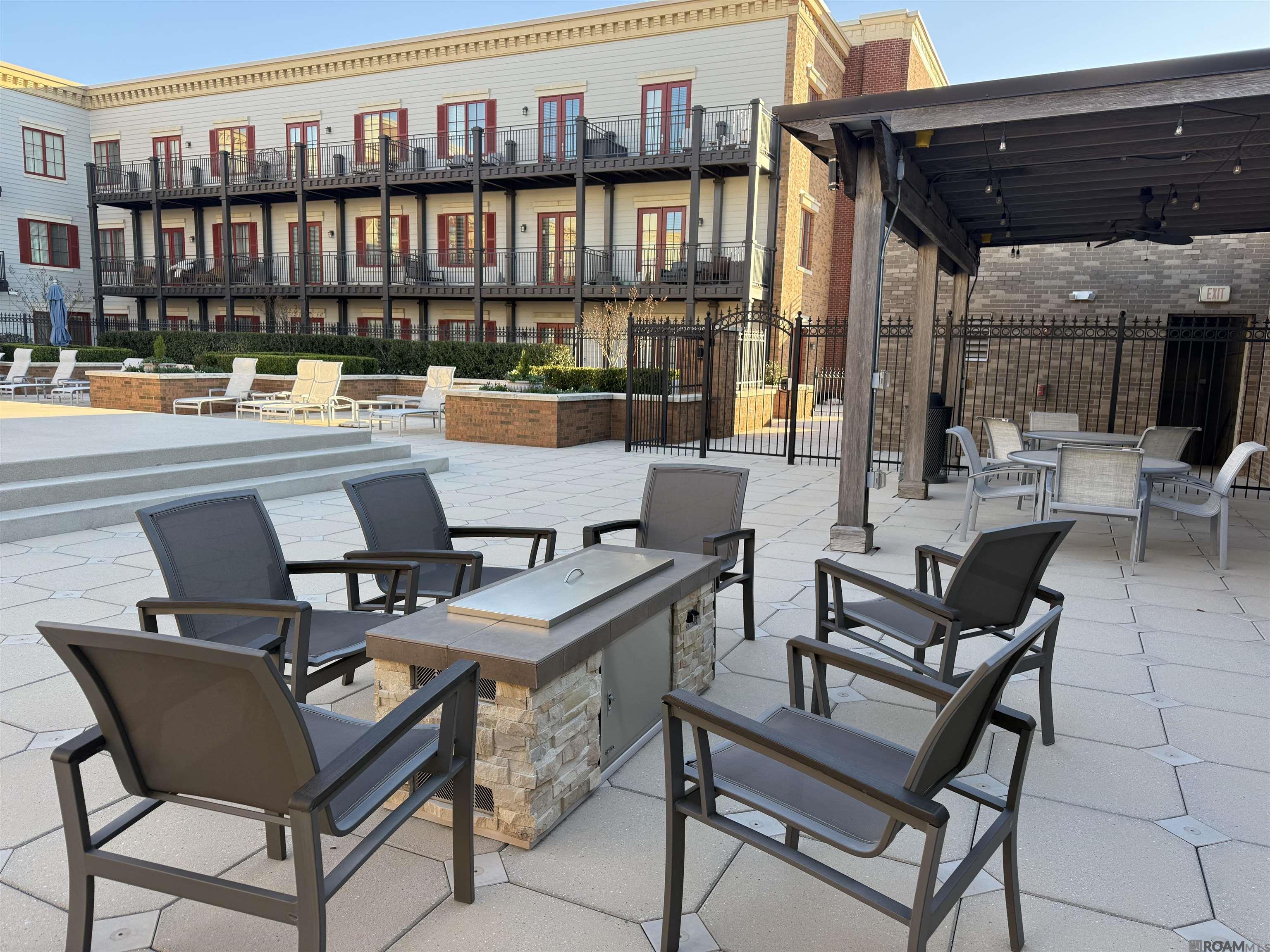 7707 Bluebonnet Blvd UNIT 226, Baton Rouge, LA, 70810