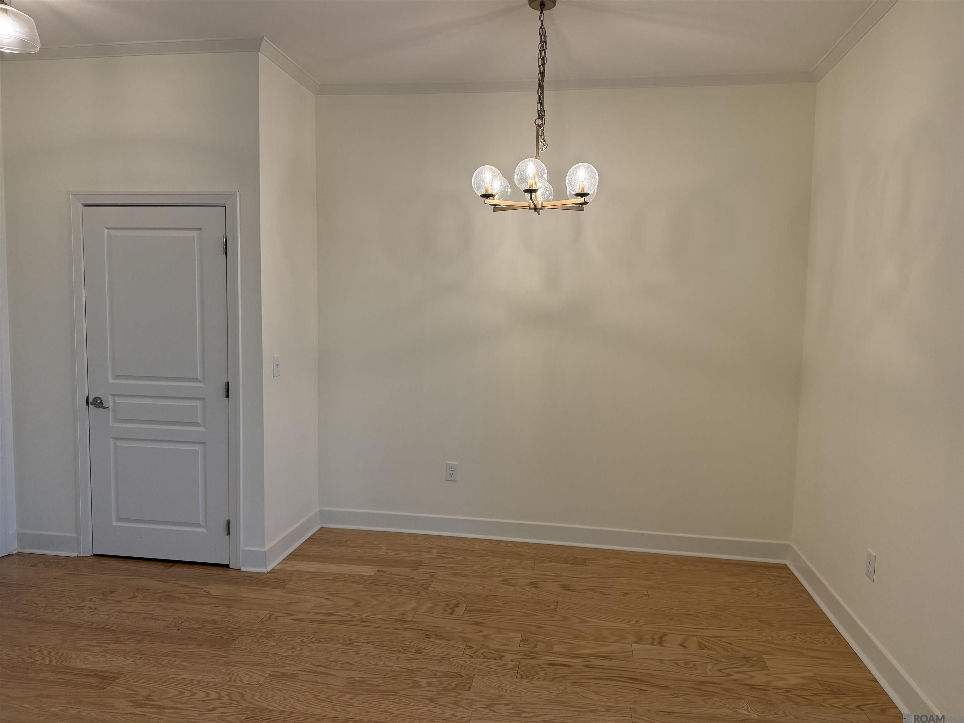 7707 Bluebonnet Blvd UNIT 226, Baton Rouge, LA, 70810