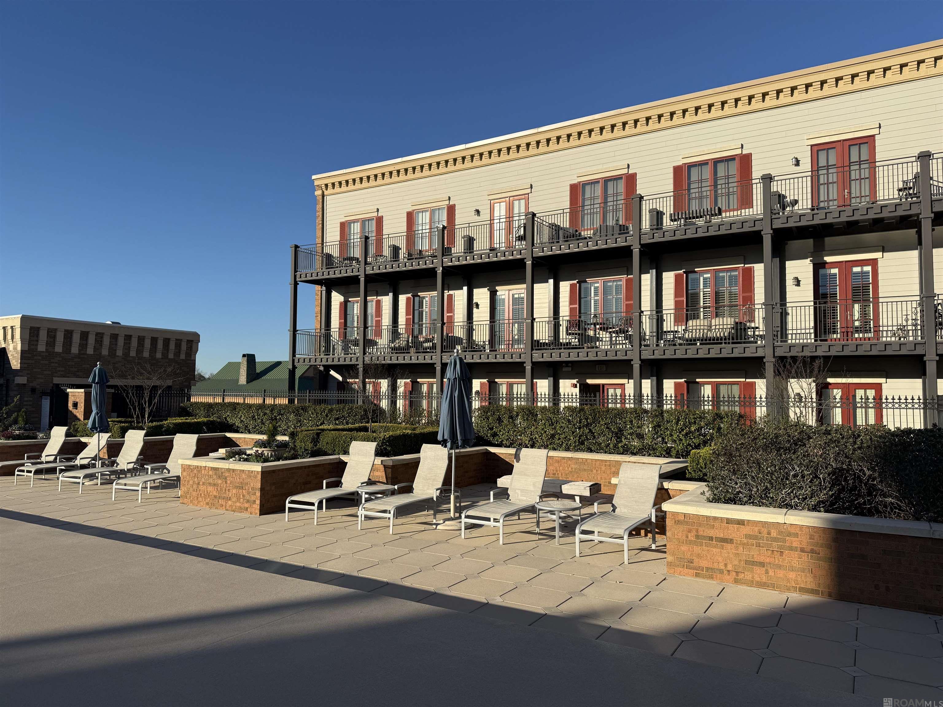 7707 Bluebonnet Blvd UNIT 226, Baton Rouge, LA, 70810