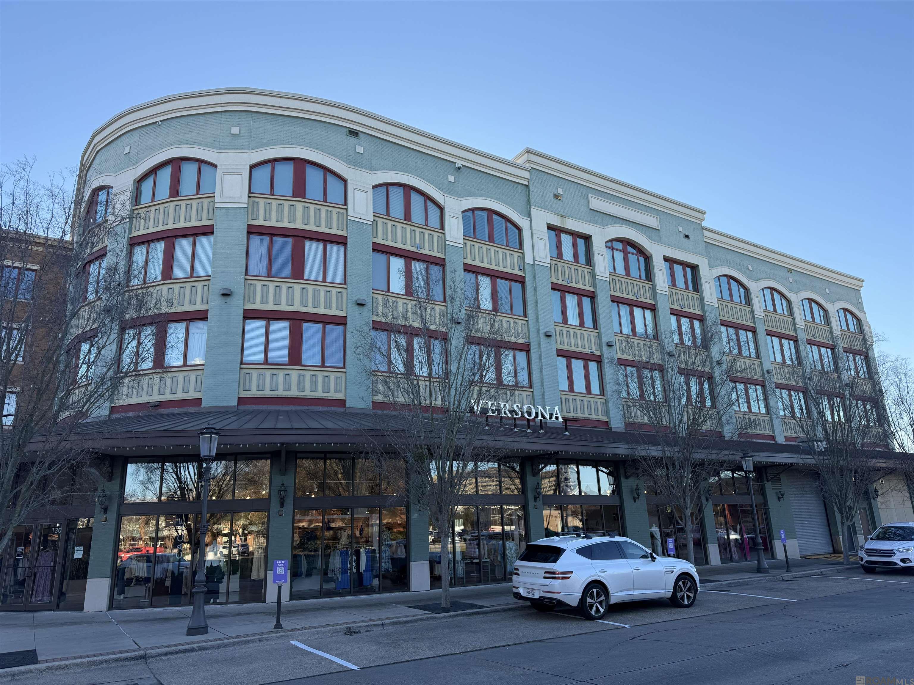 7707 Bluebonnet Blvd UNIT 226, Baton Rouge, LA, 70810