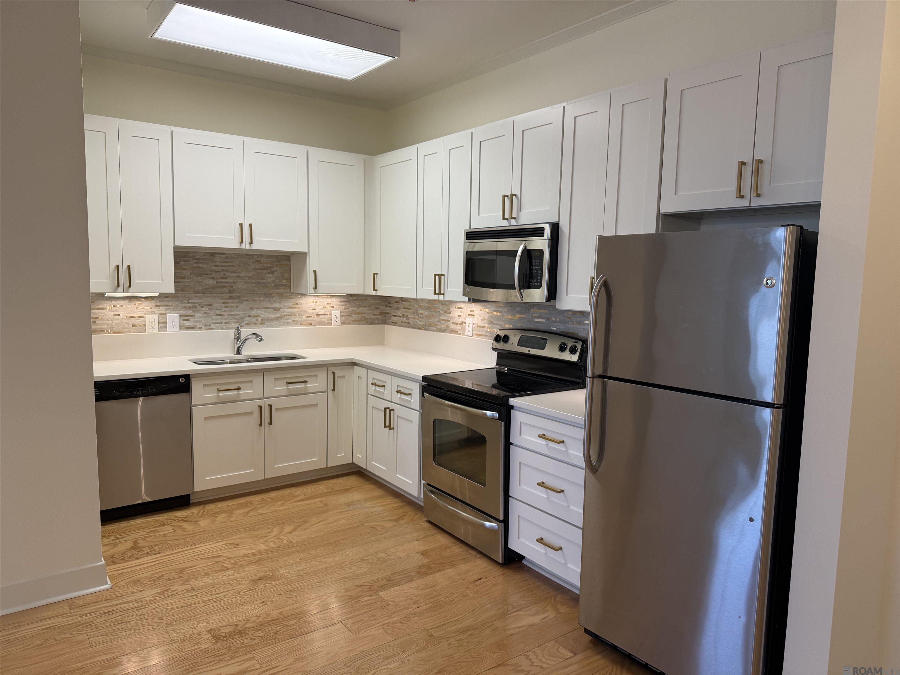 7707 Bluebonnet Blvd UNIT 226, Baton Rouge, LA, 70810