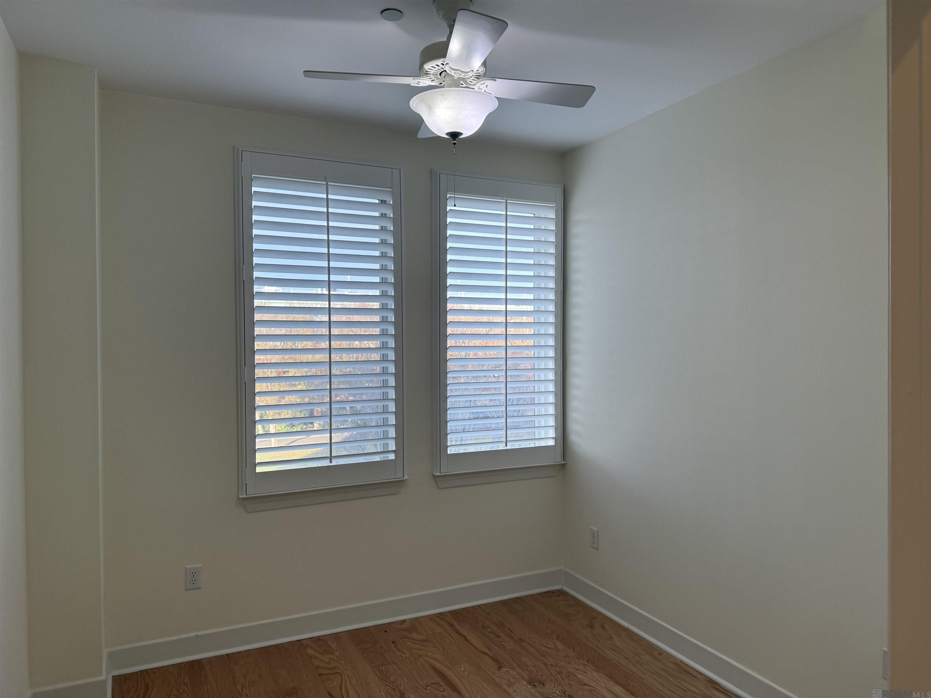 7707 Bluebonnet Blvd UNIT 226, Baton Rouge, LA, 70810