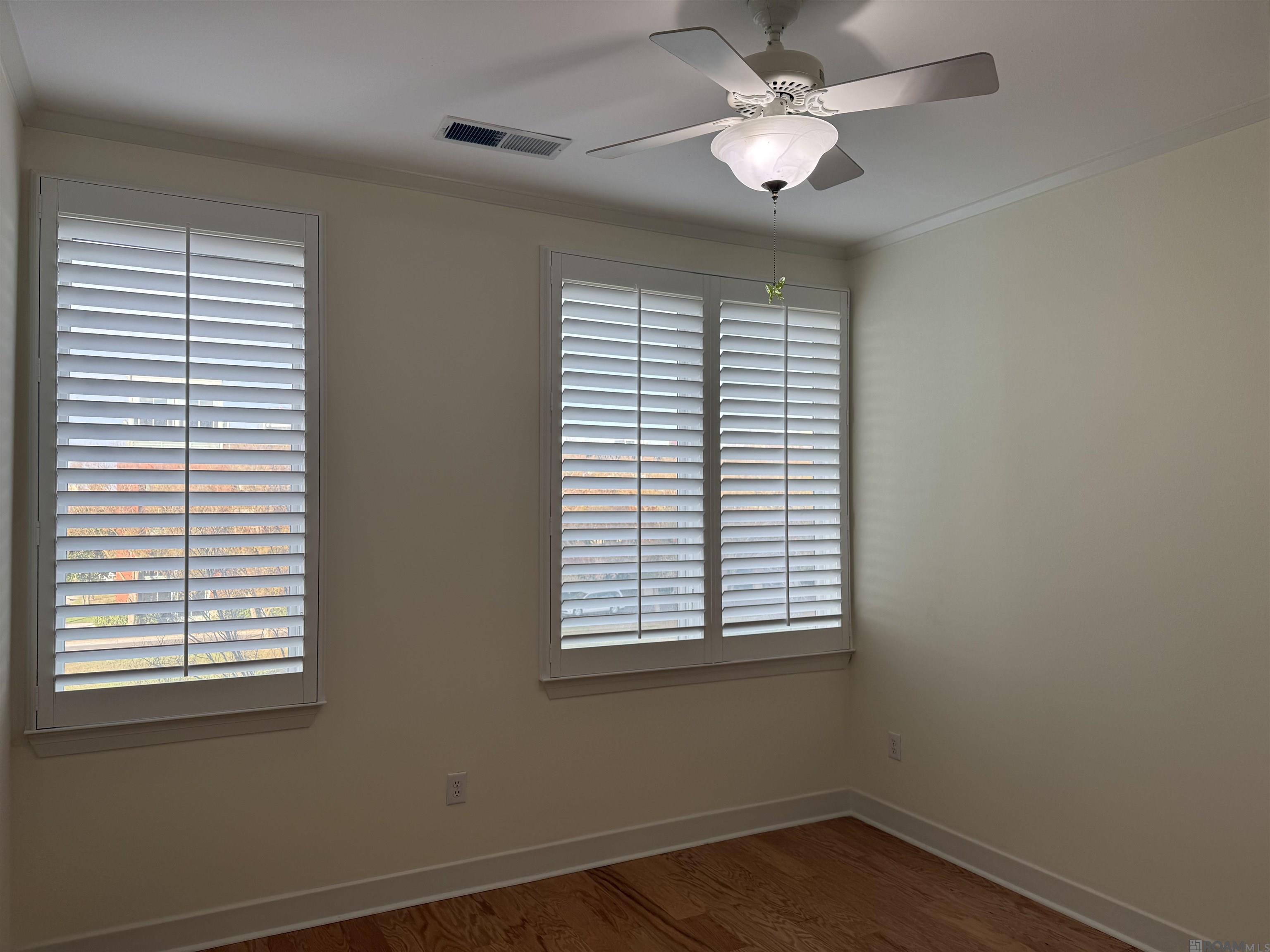 7707 Bluebonnet Blvd UNIT 226, Baton Rouge, LA, 70810