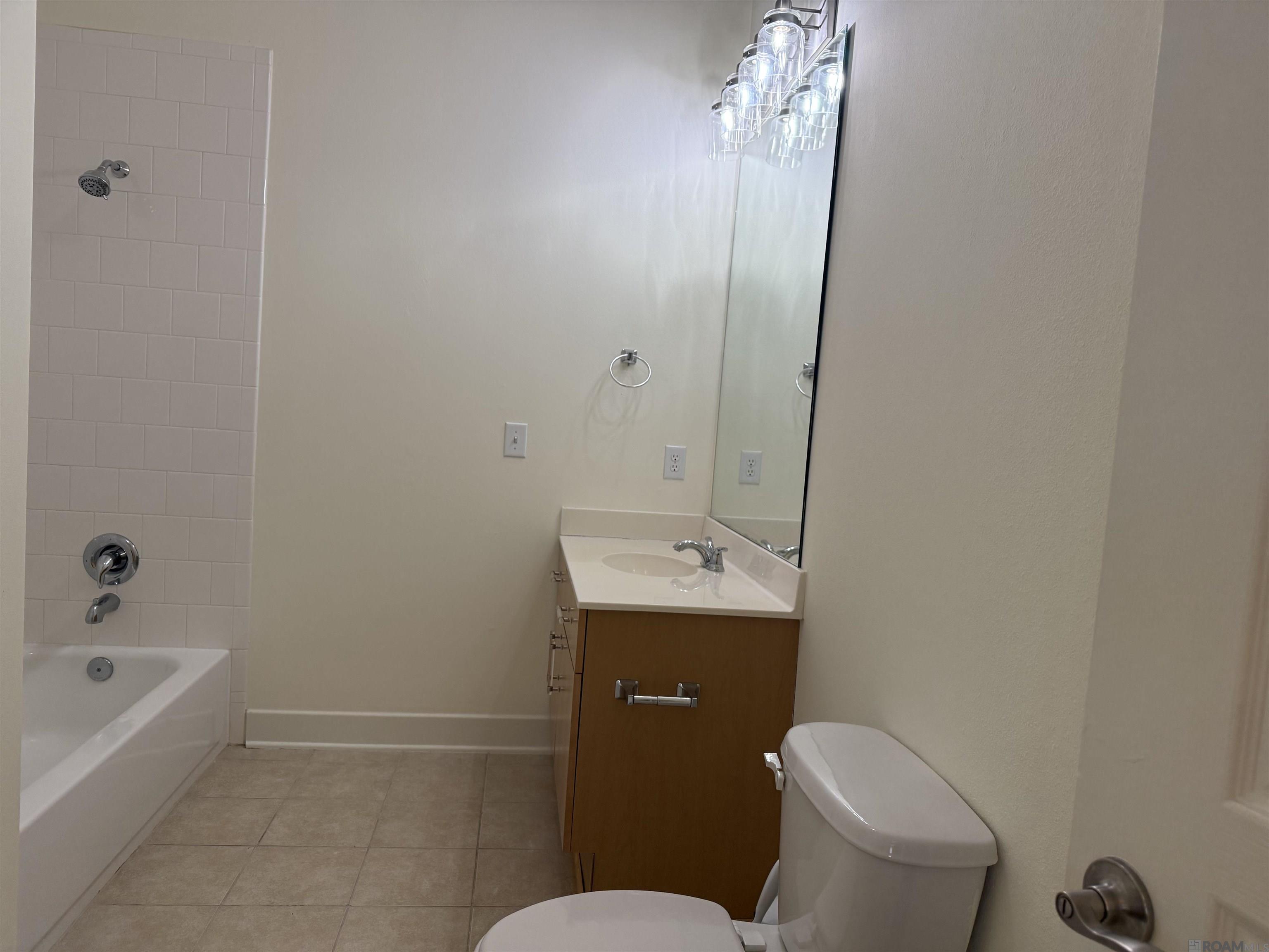 7707 Bluebonnet Blvd UNIT 226, Baton Rouge, LA, 70810