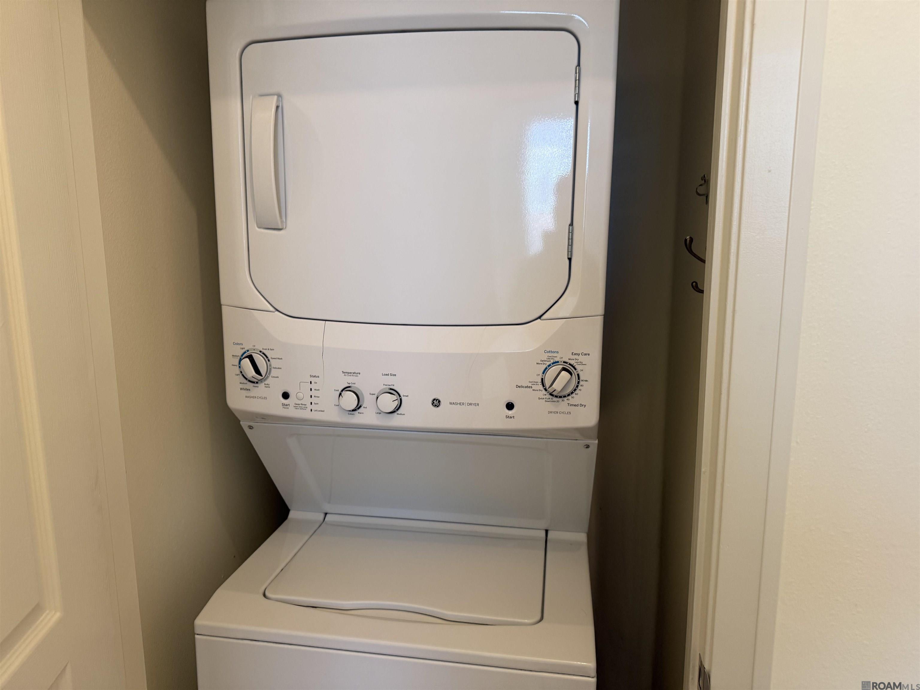 7707 Bluebonnet Blvd UNIT 226, Baton Rouge, LA, 70810