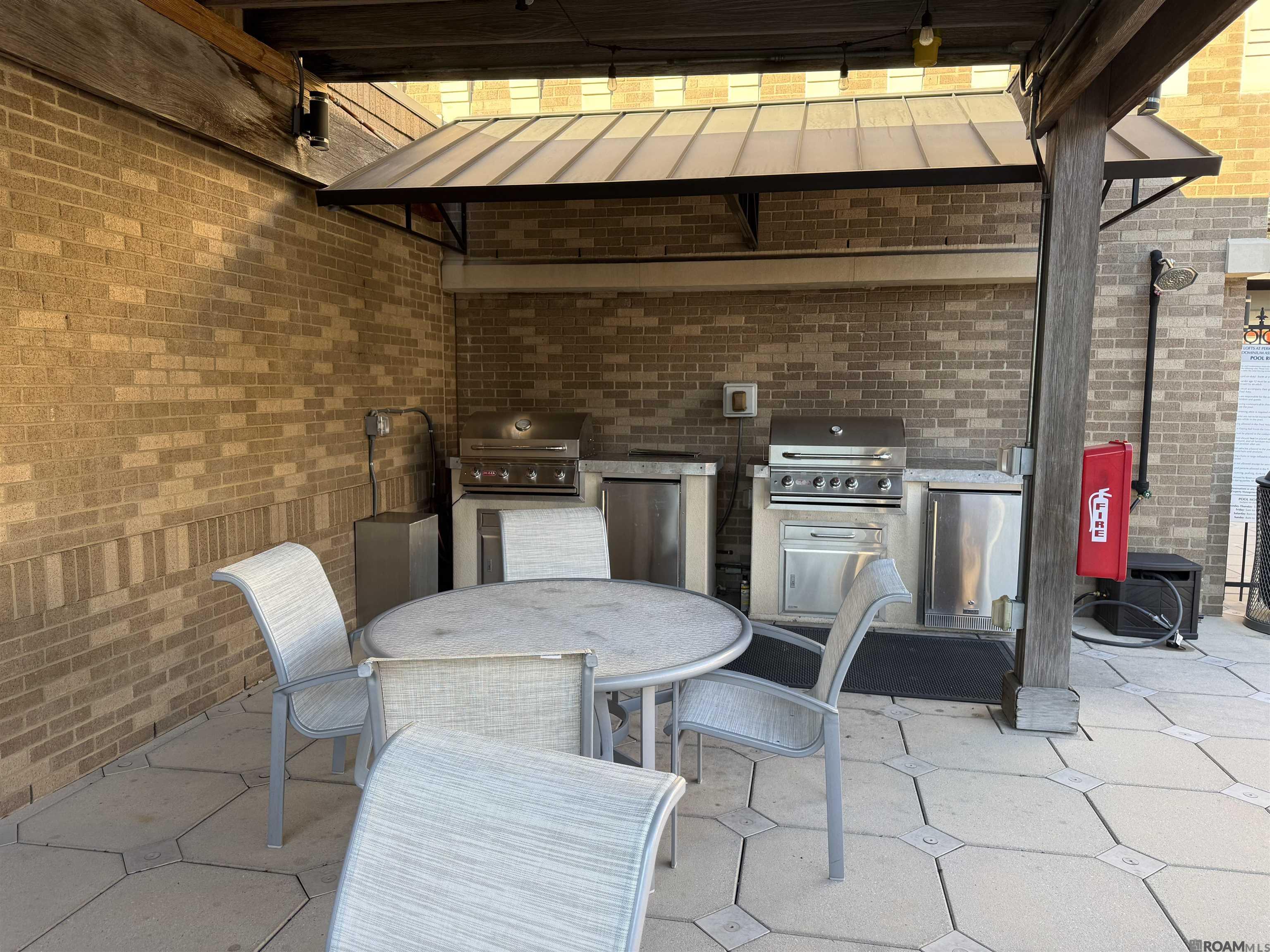 7707 Bluebonnet Blvd UNIT 226, Baton Rouge, LA, 70810