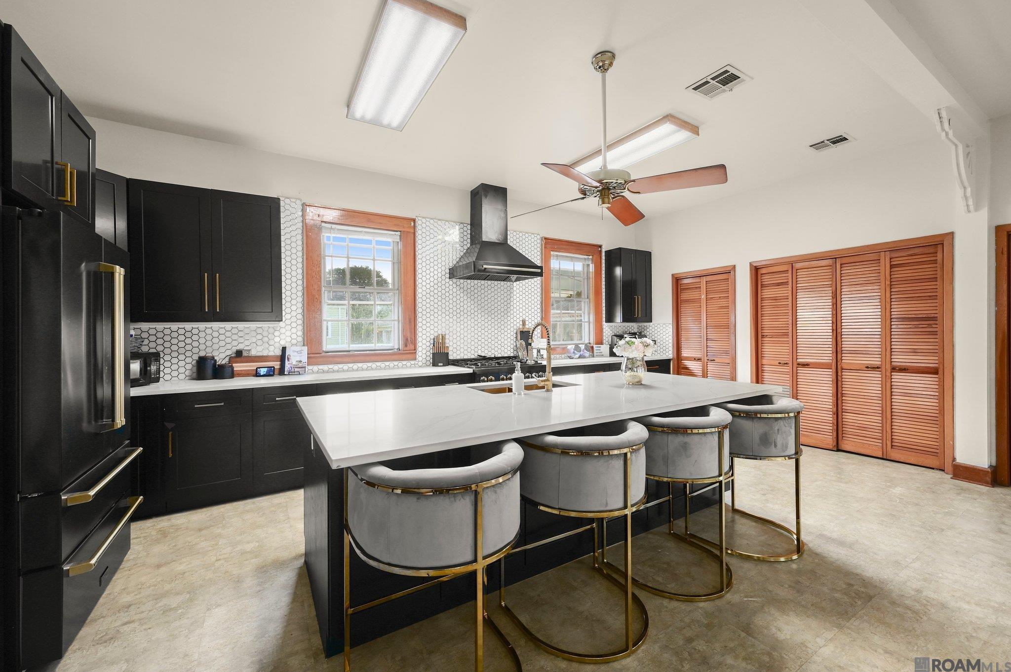 130 Lessard, Donaldsonville, LA, 70346