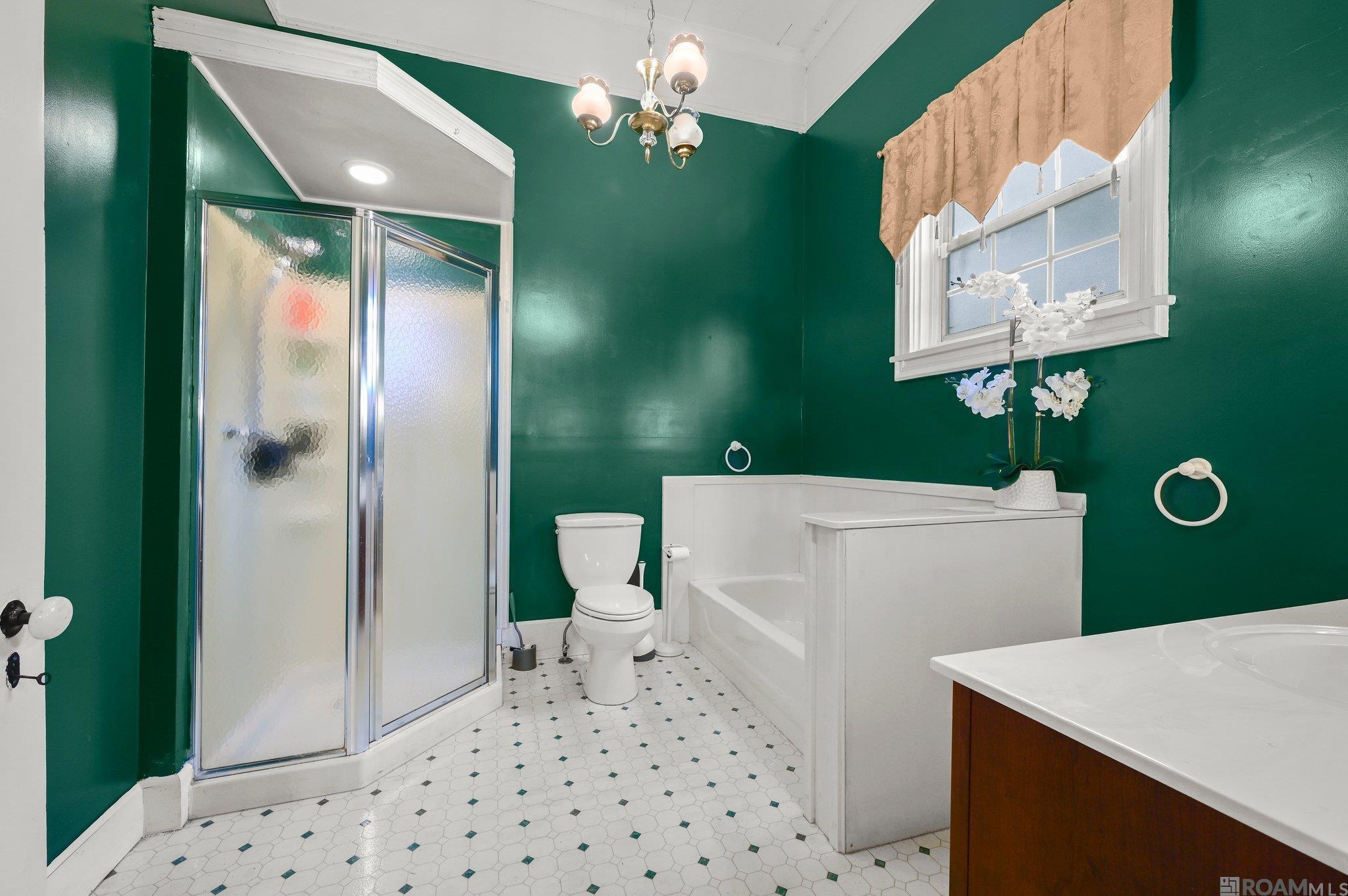 130 Lessard, Donaldsonville, LA, 70346