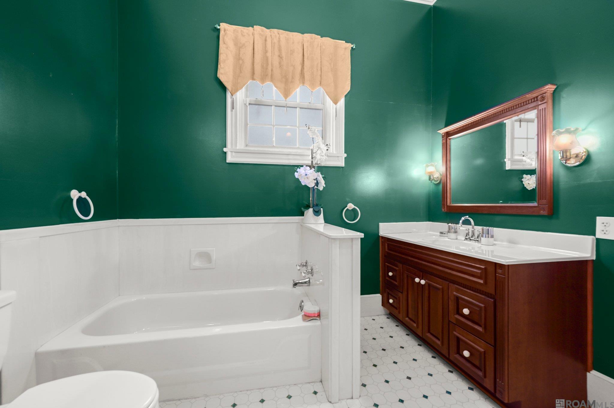 130 Lessard, Donaldsonville, LA, 70346