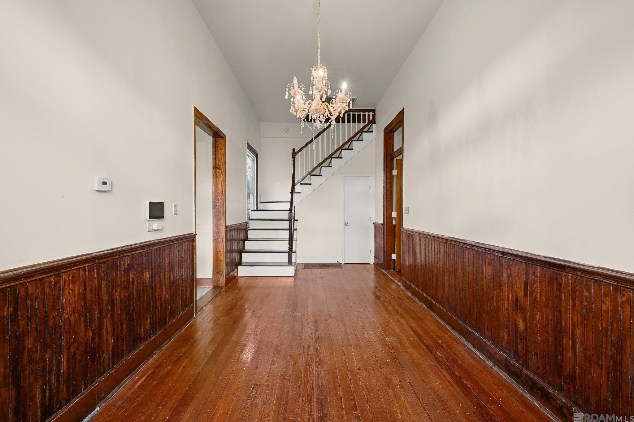 130 Lessard, Donaldsonville, LA, 70346