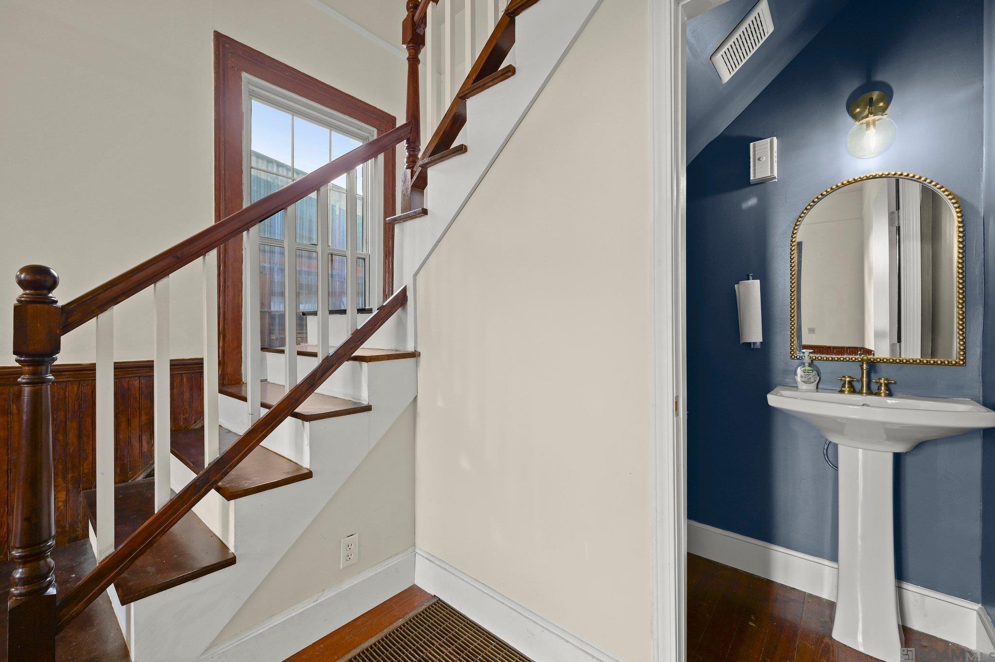 130 Lessard, Donaldsonville, LA, 70346