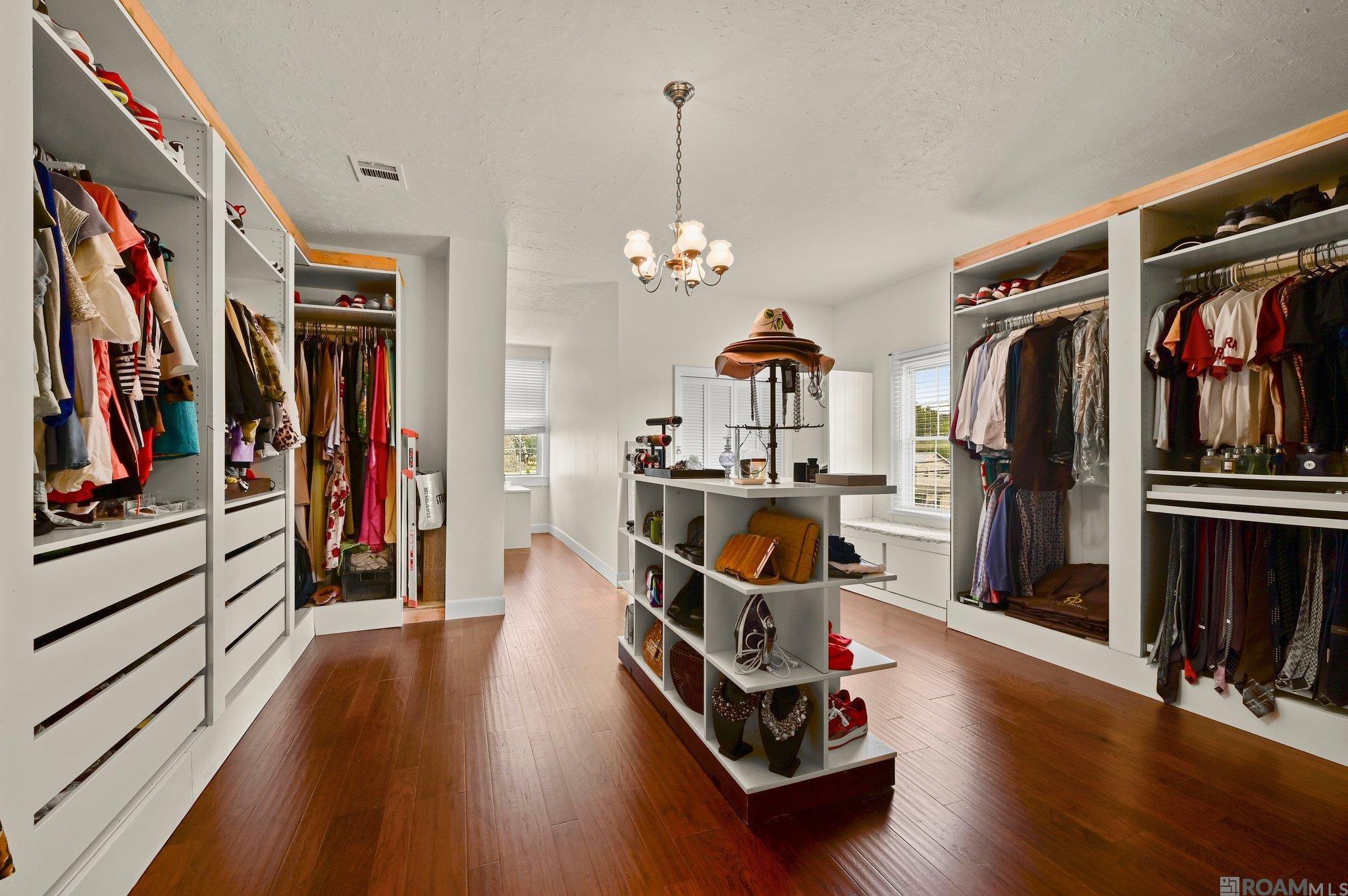 130 Lessard, Donaldsonville, LA, 70346