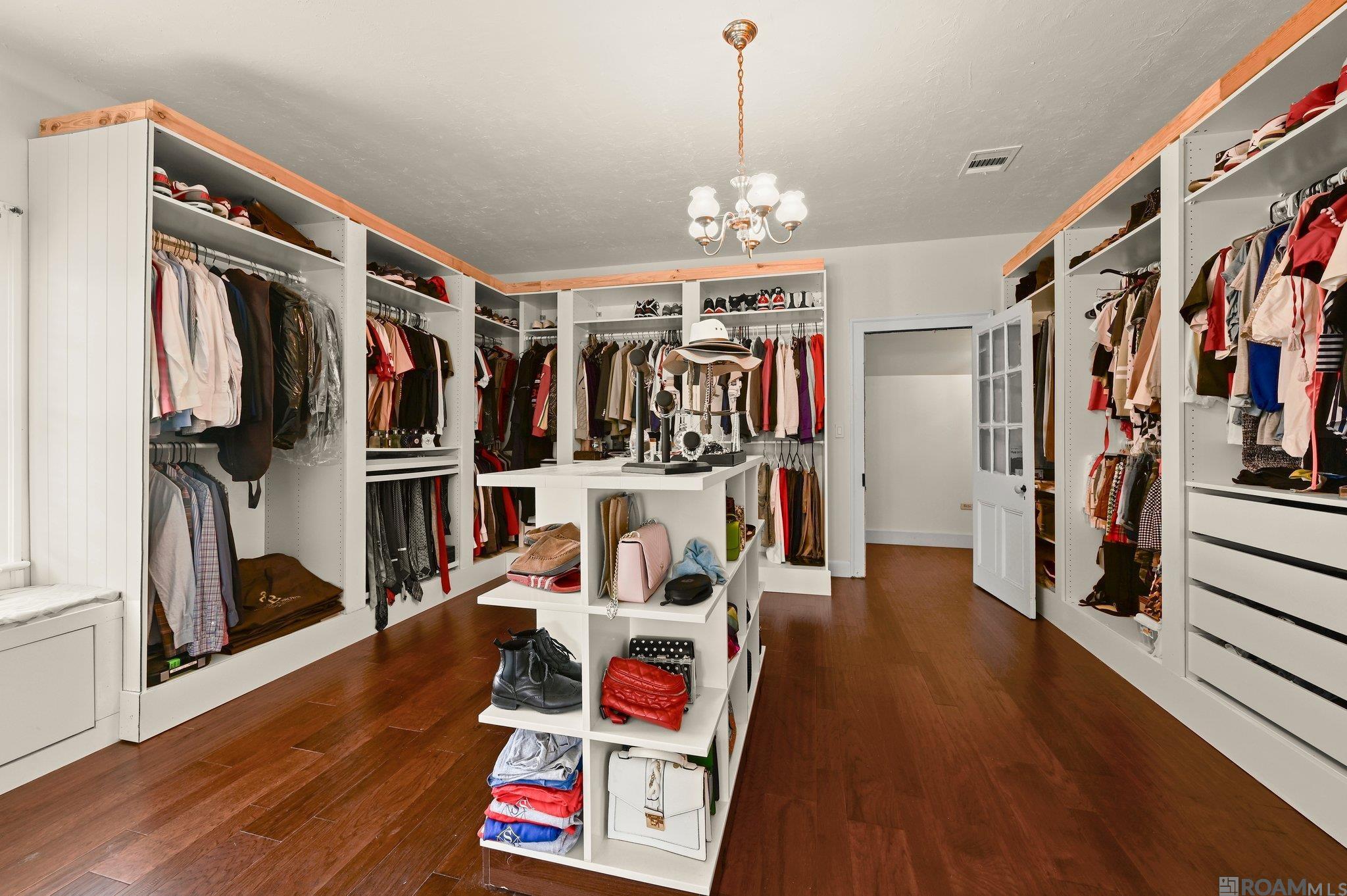 130 Lessard, Donaldsonville, LA, 70346