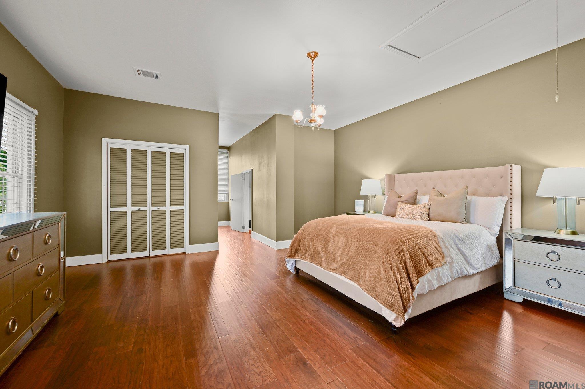 130 Lessard, Donaldsonville, LA, 70346