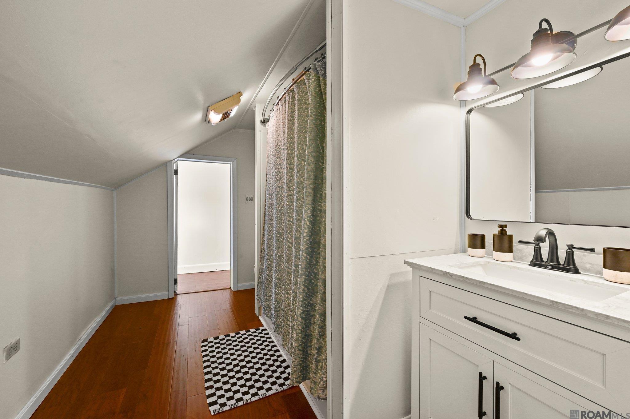 130 Lessard, Donaldsonville, LA, 70346