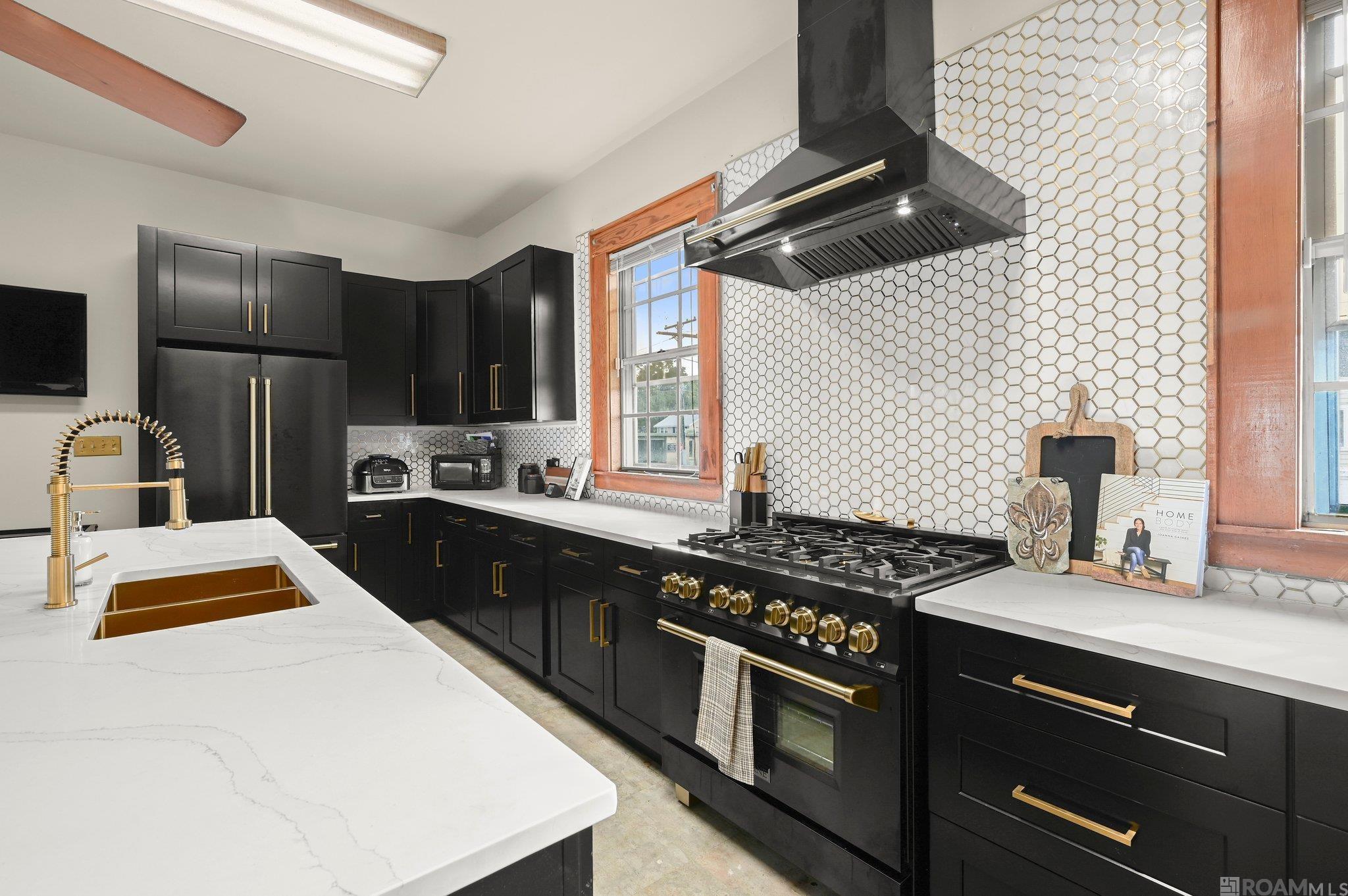 130 Lessard, Donaldsonville, LA, 70346