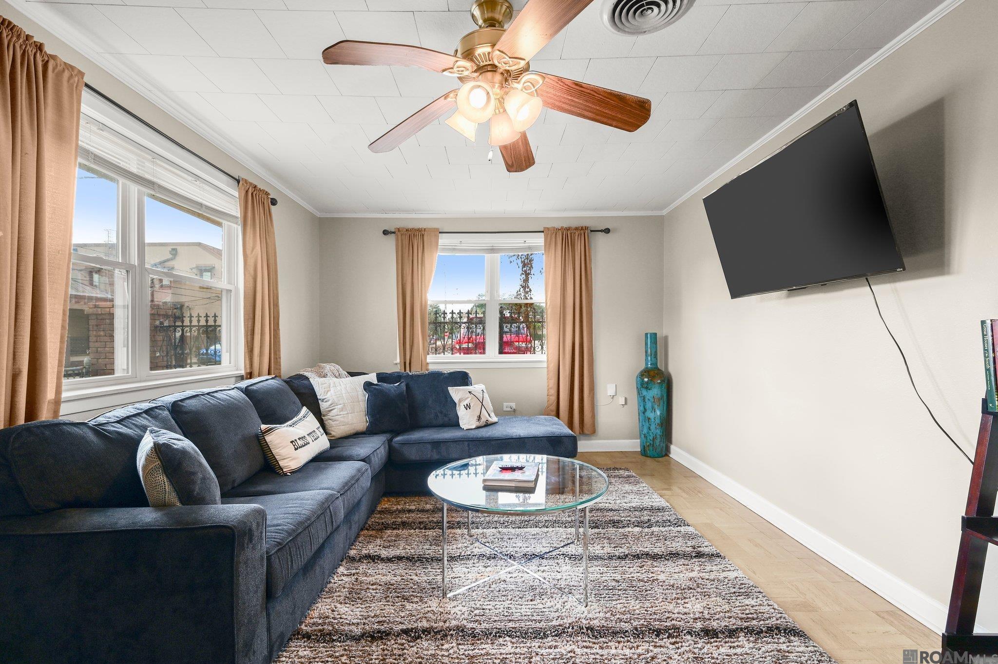 130 Lessard, Donaldsonville, LA, 70346