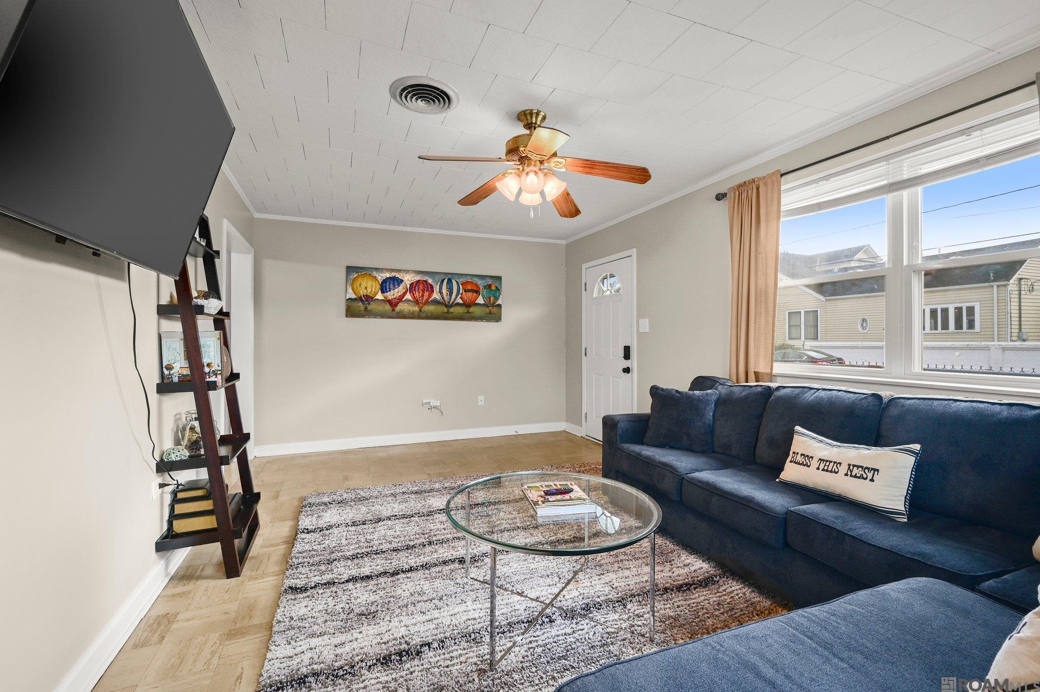 130 Lessard, Donaldsonville, LA, 70346