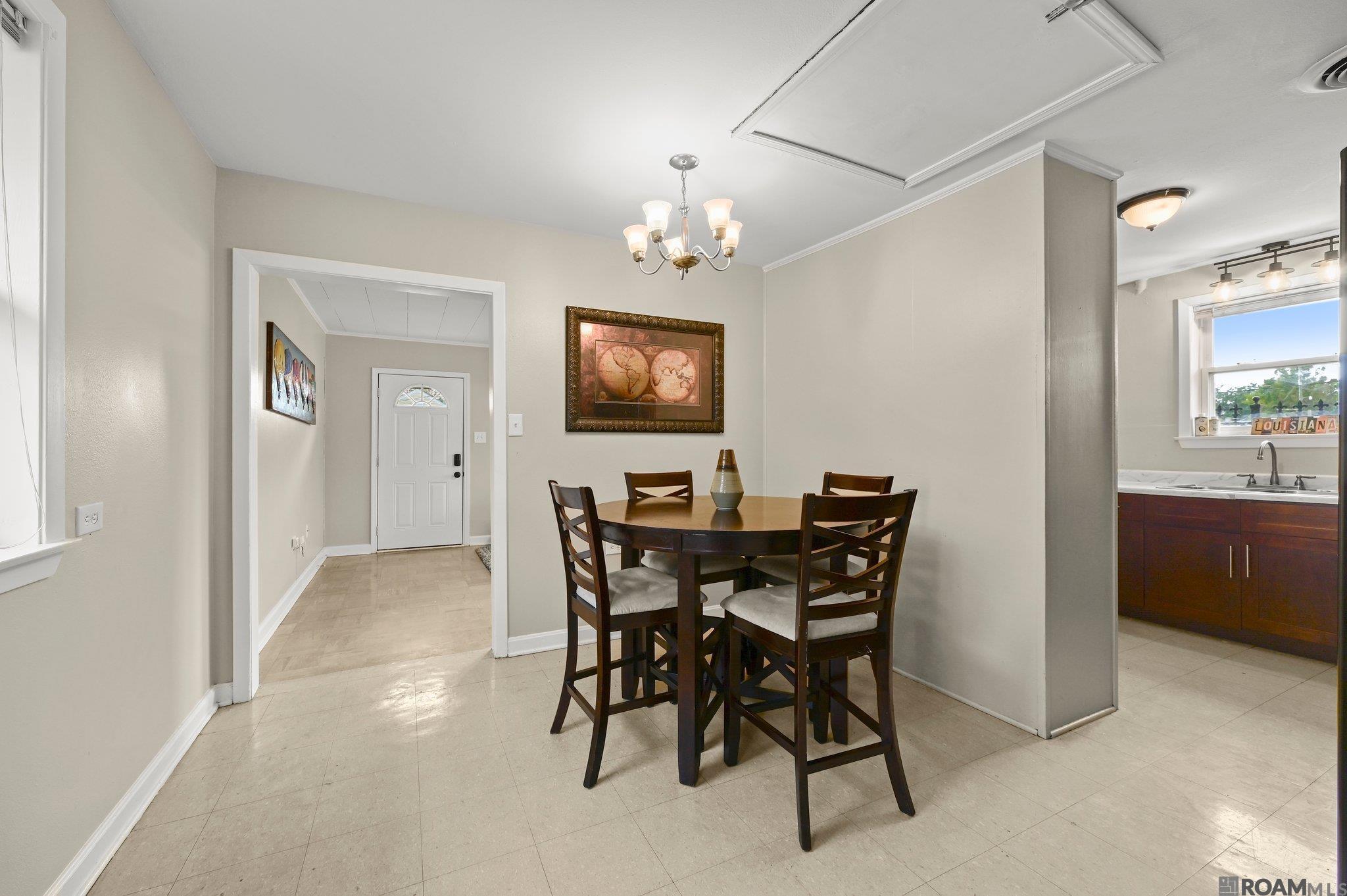 130 Lessard, Donaldsonville, LA, 70346