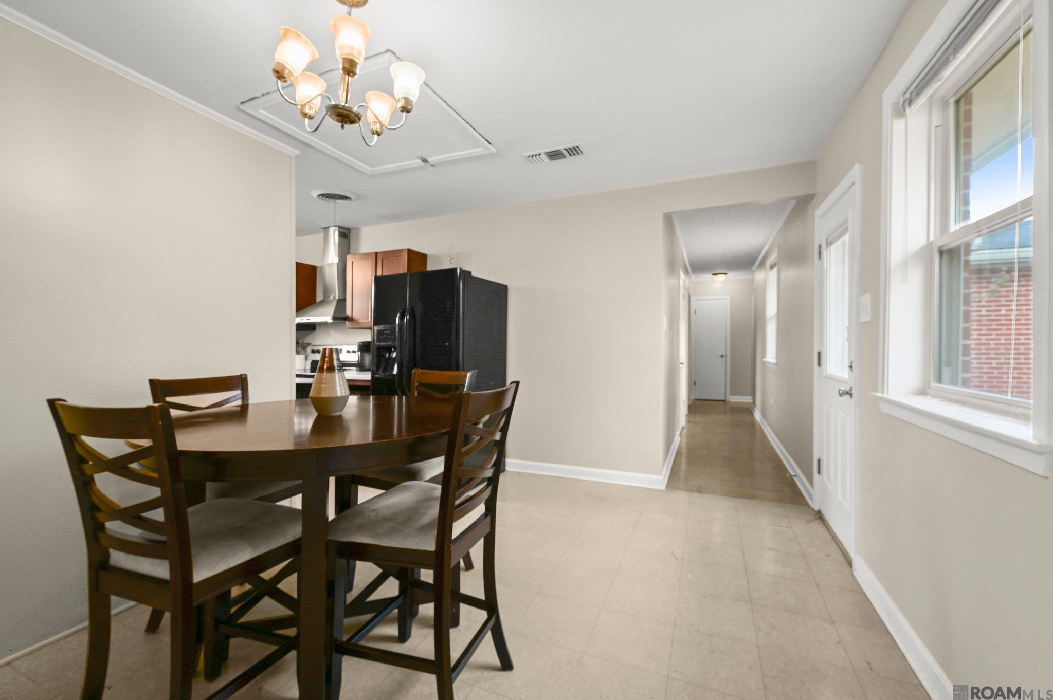 130 Lessard, Donaldsonville, LA, 70346