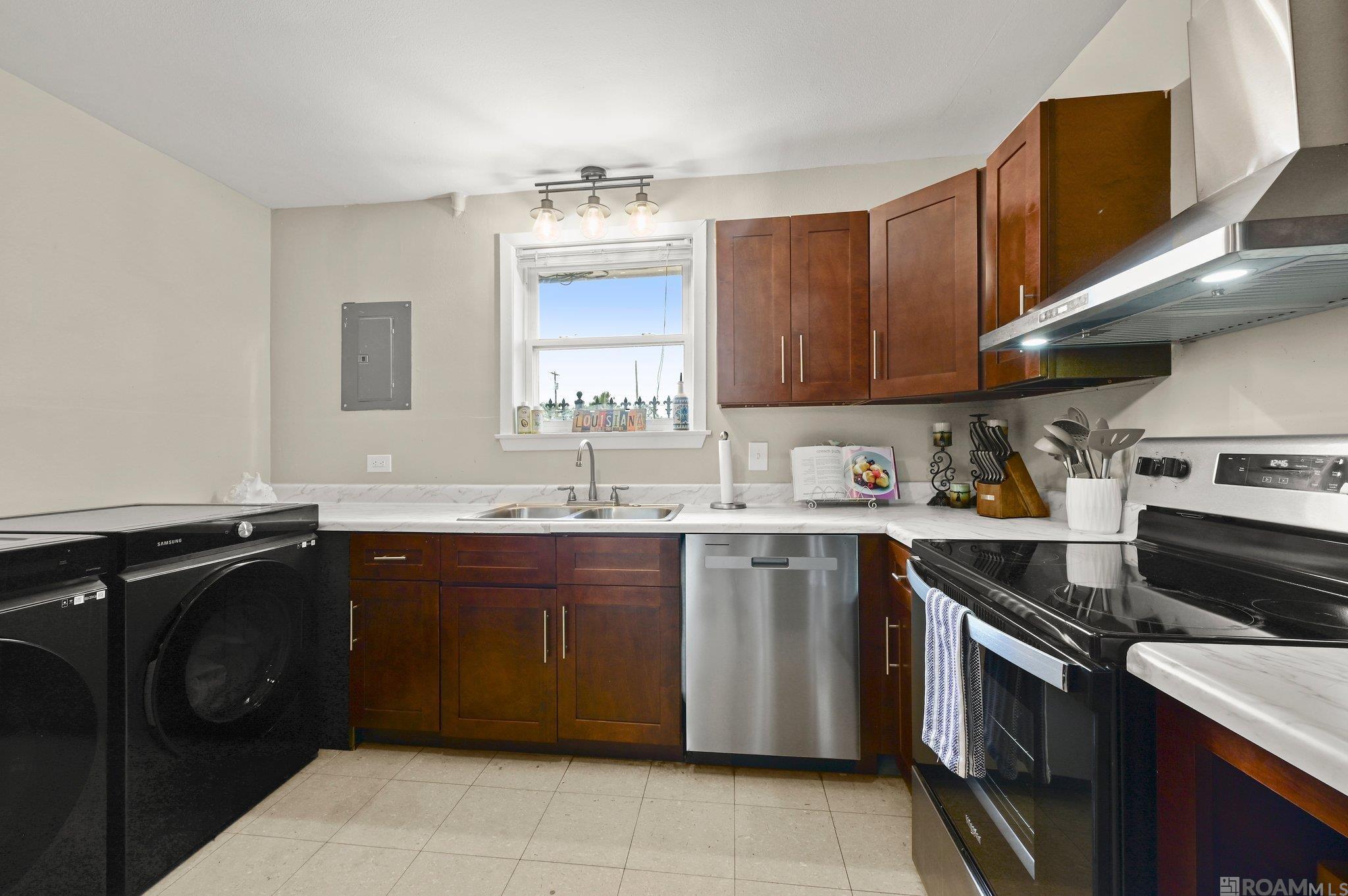 130 Lessard, Donaldsonville, LA, 70346