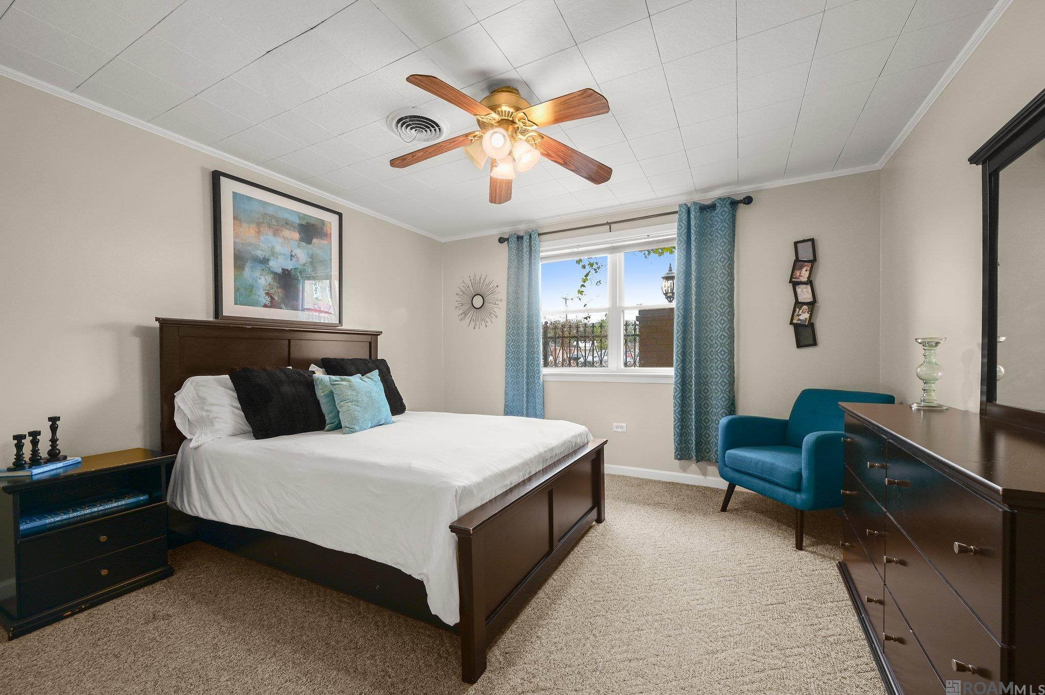 130 Lessard, Donaldsonville, LA, 70346