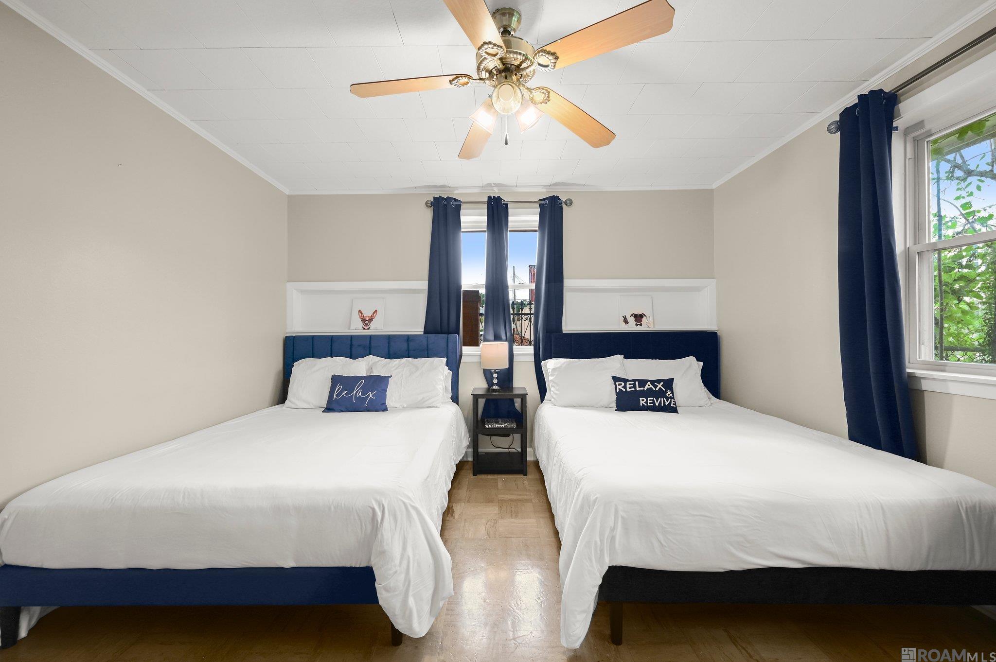 130 Lessard, Donaldsonville, LA, 70346