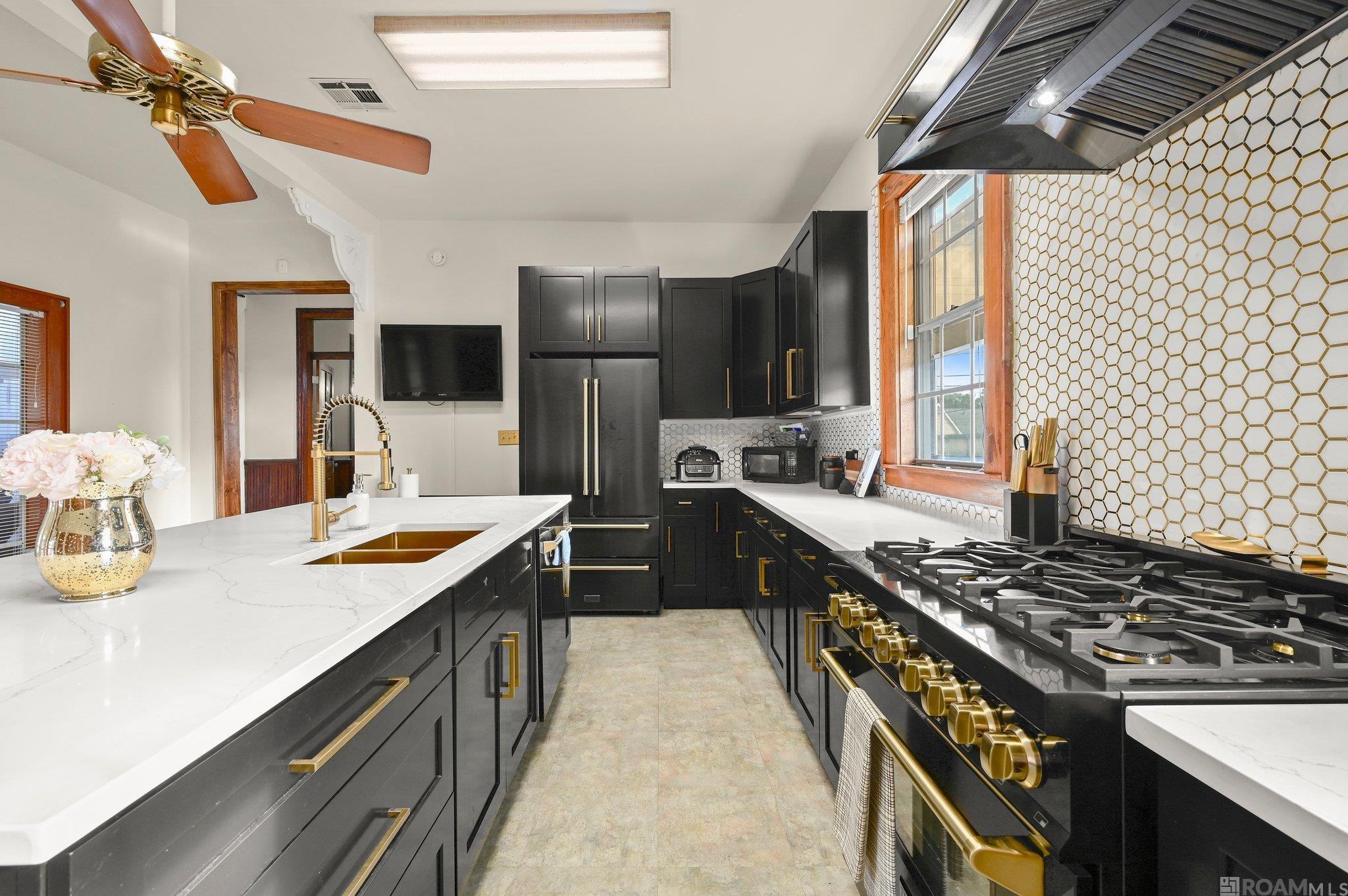 130 Lessard, Donaldsonville, LA, 70346