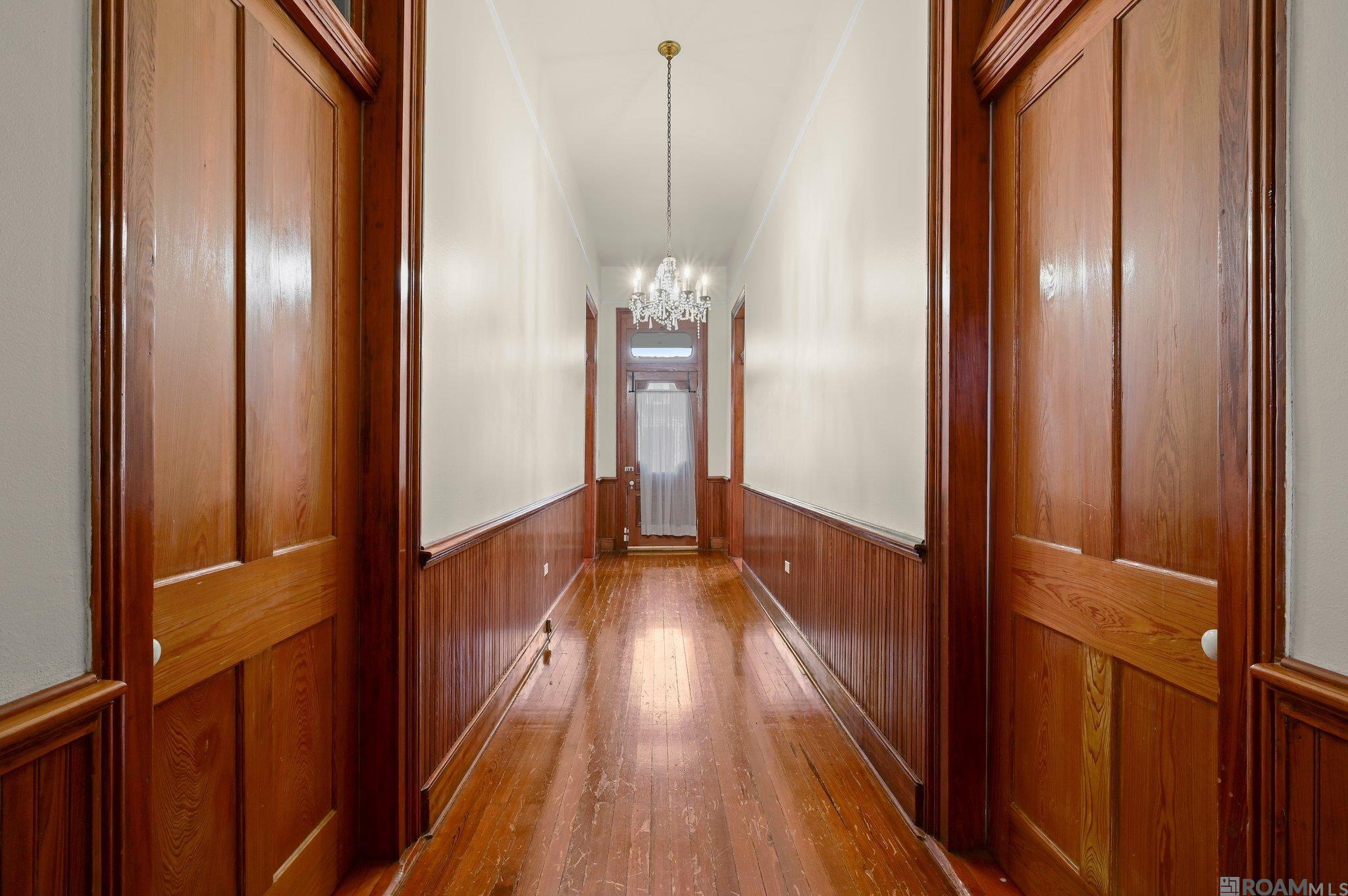 130 Lessard, Donaldsonville, LA, 70346